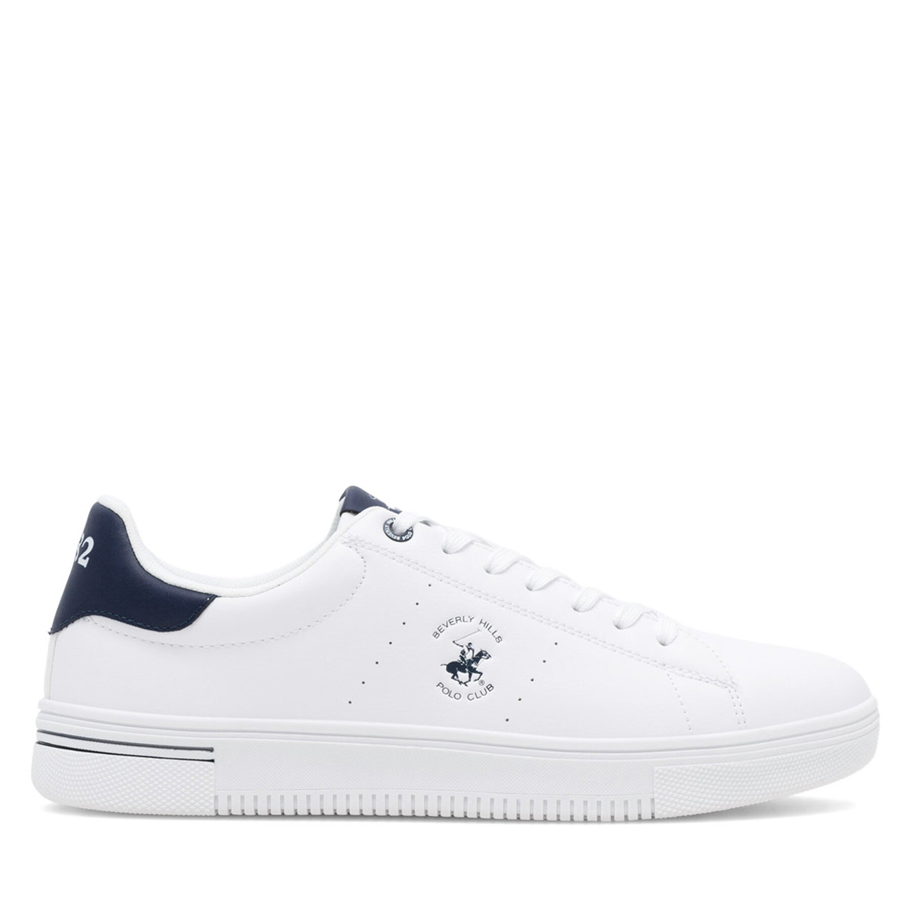 Sneakers Beverly Hills Polo Club