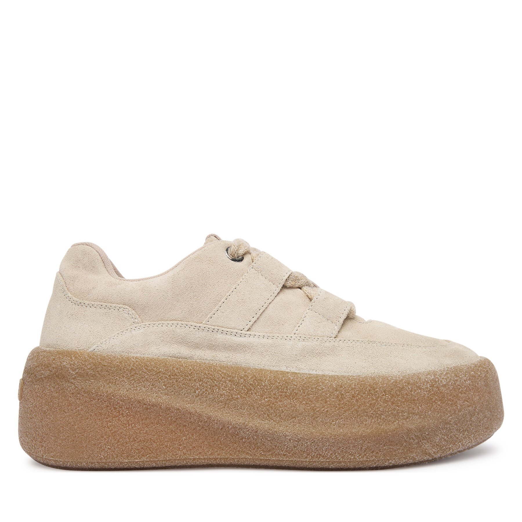 Sneakers Vic Matié
