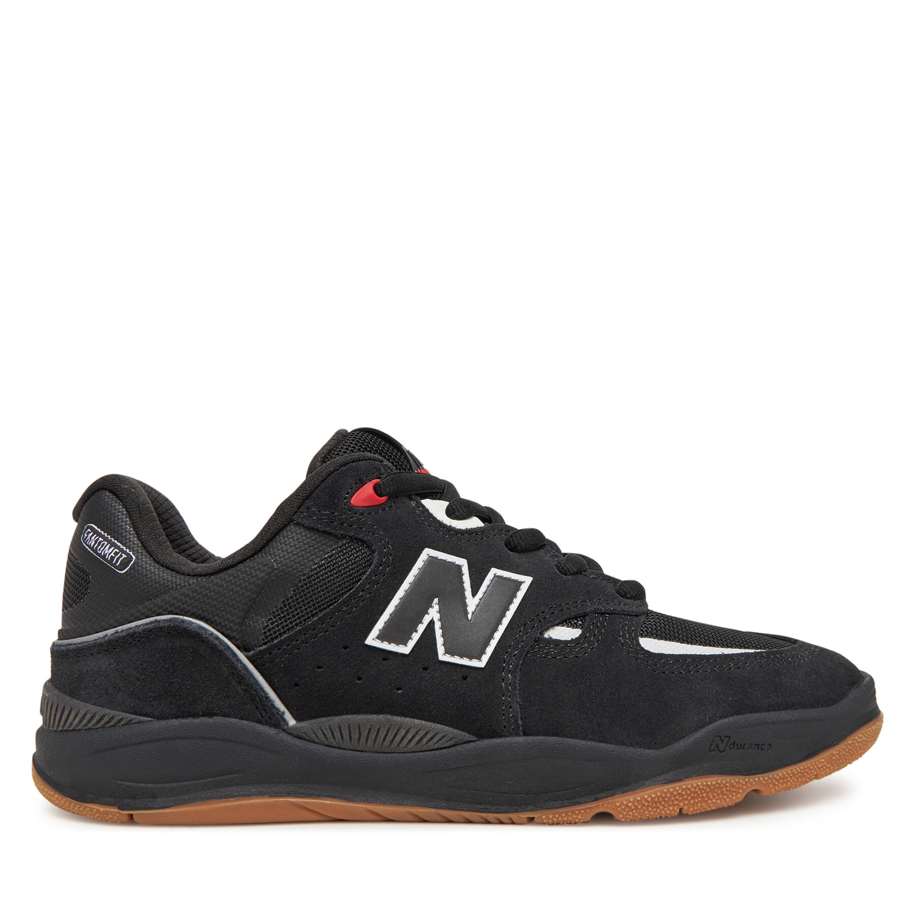Αθλητικά New Balance NM1010RB Μαύρο
