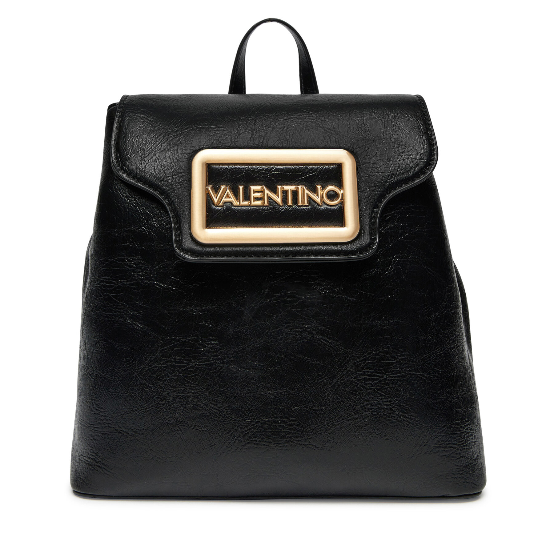 Sac à dos Valentino Moni VBS8FV22 Noir