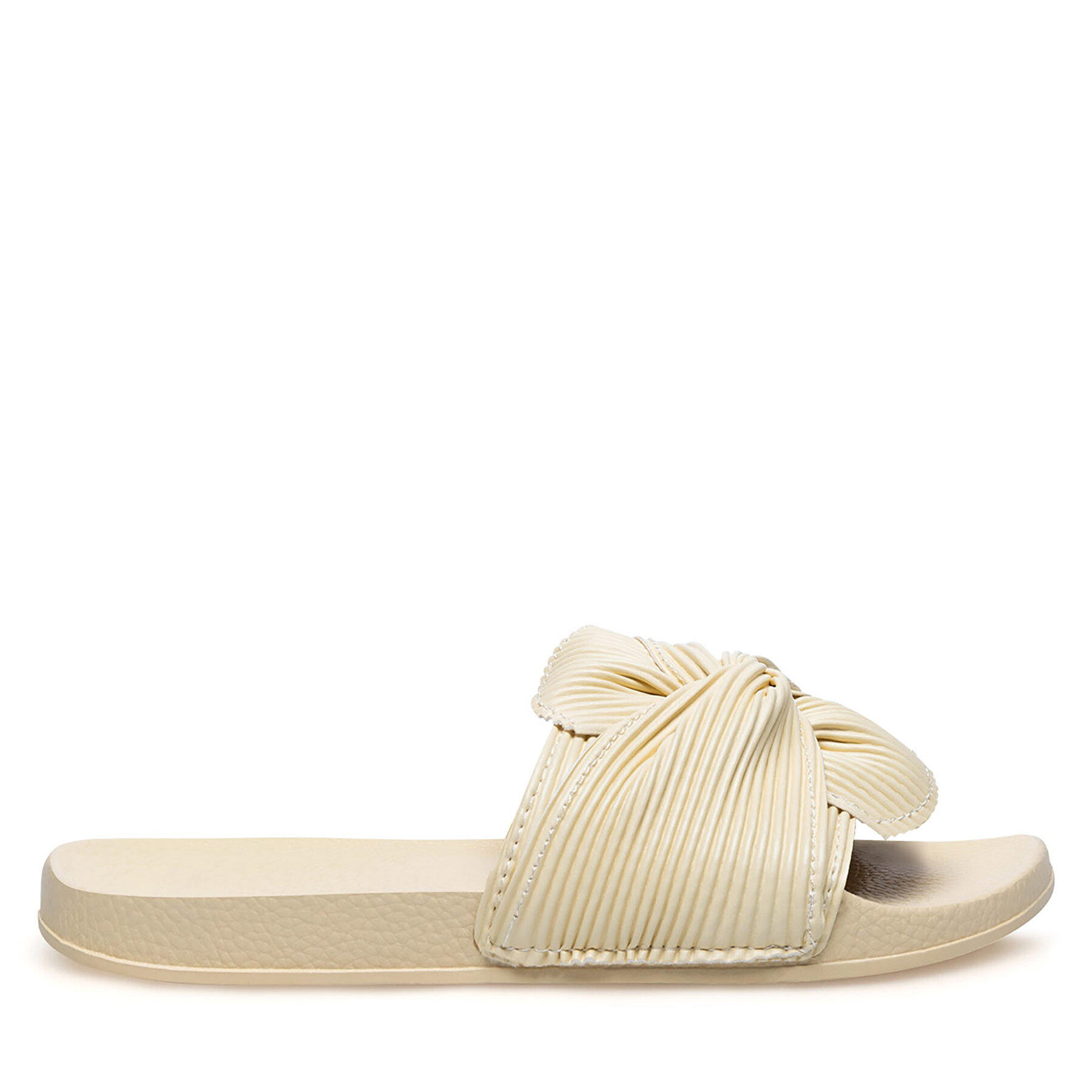 Papucs Jenny Fairy WFA2746-1 Sárga