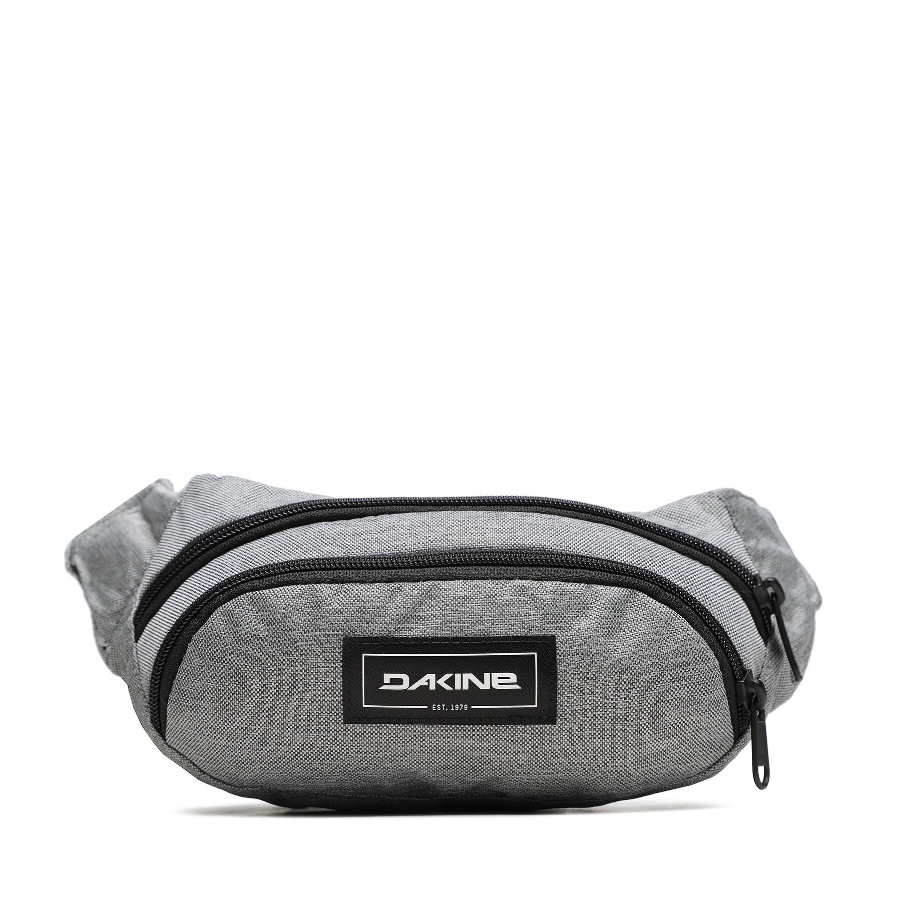 Övtáska Dakine Hip Pack 8130200 Szürke