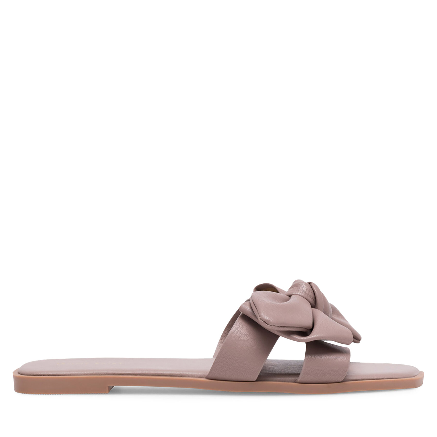 Ciabatte JENNY WYL0710-10 Rosa