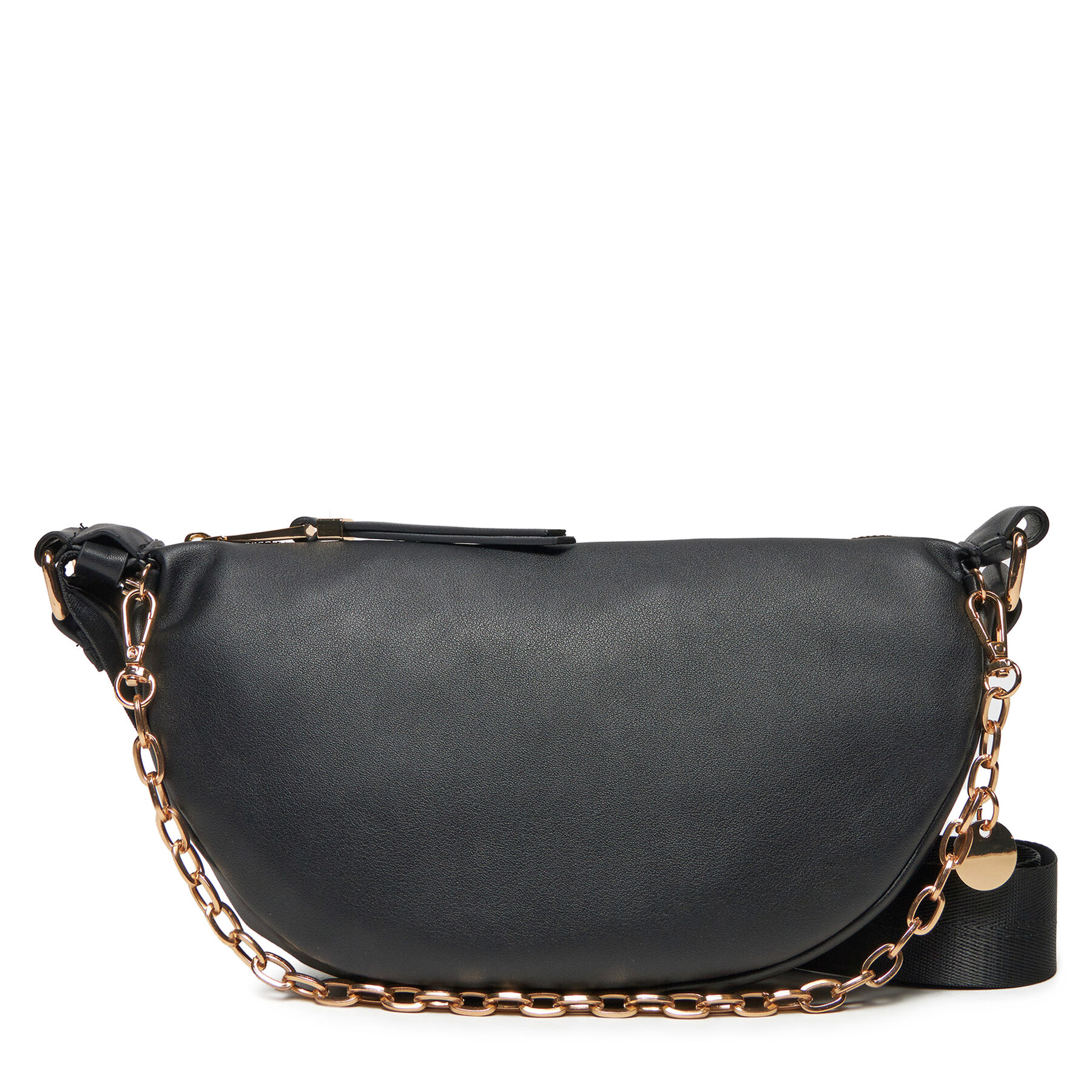 Bolso Aldo Tallisa 13863801 Negro