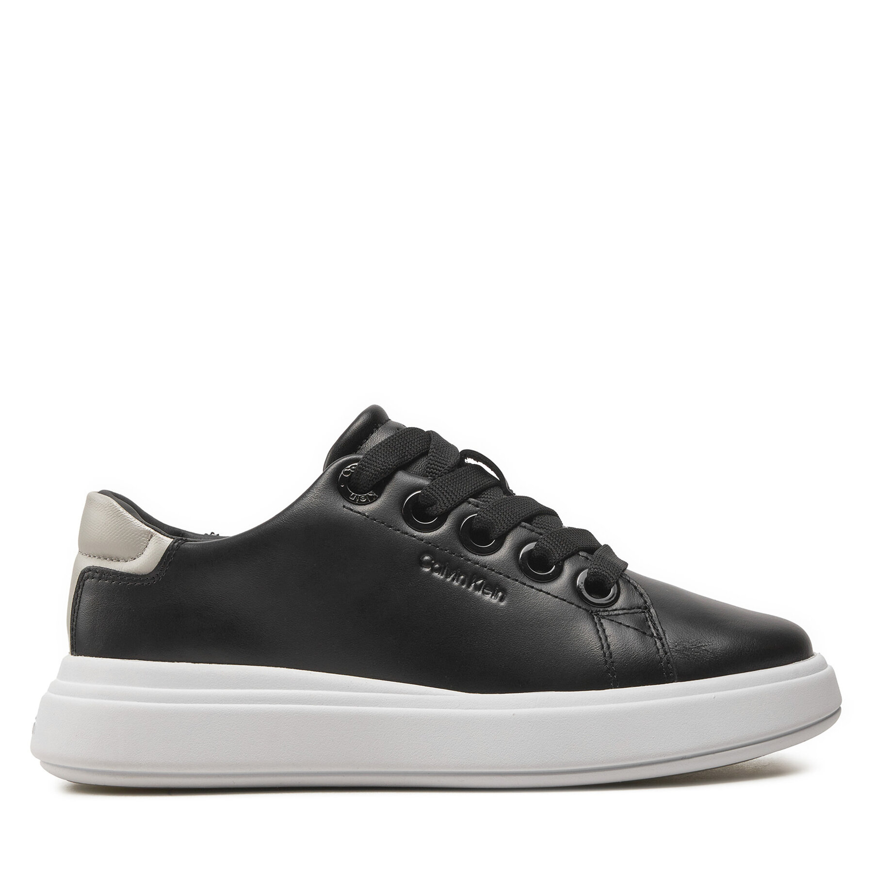 Sneakers Calvin Klein