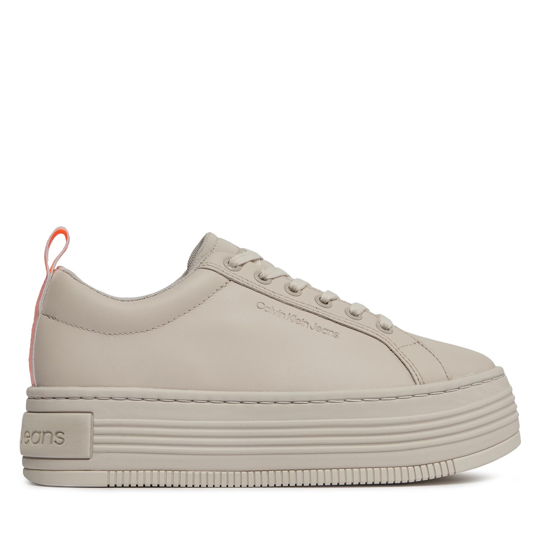 Sneakers Calvin Klein Jeans