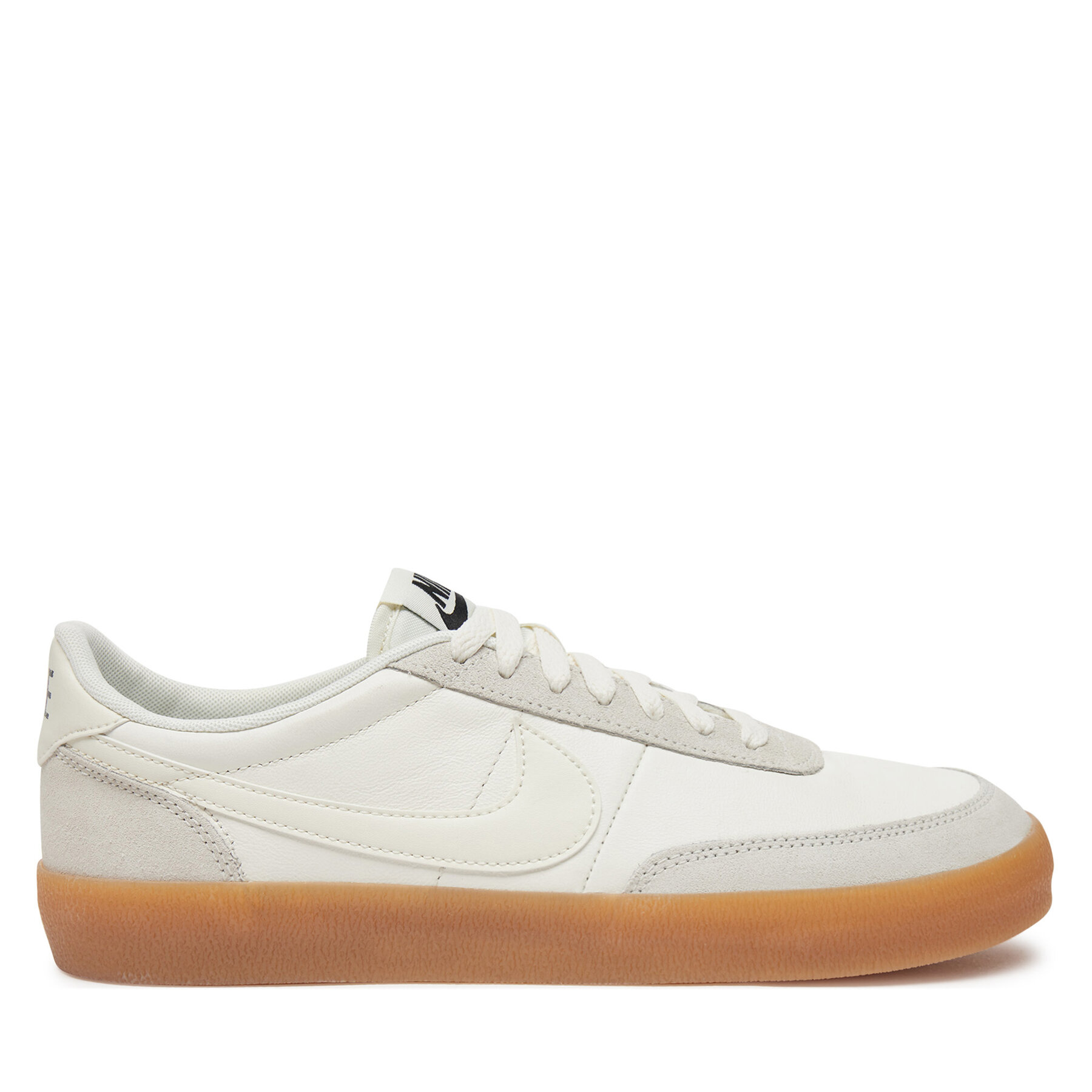 Pánske Sneakersy Nike, Rozmer: 45, Écru, Killshot 2 Leather 432997 128