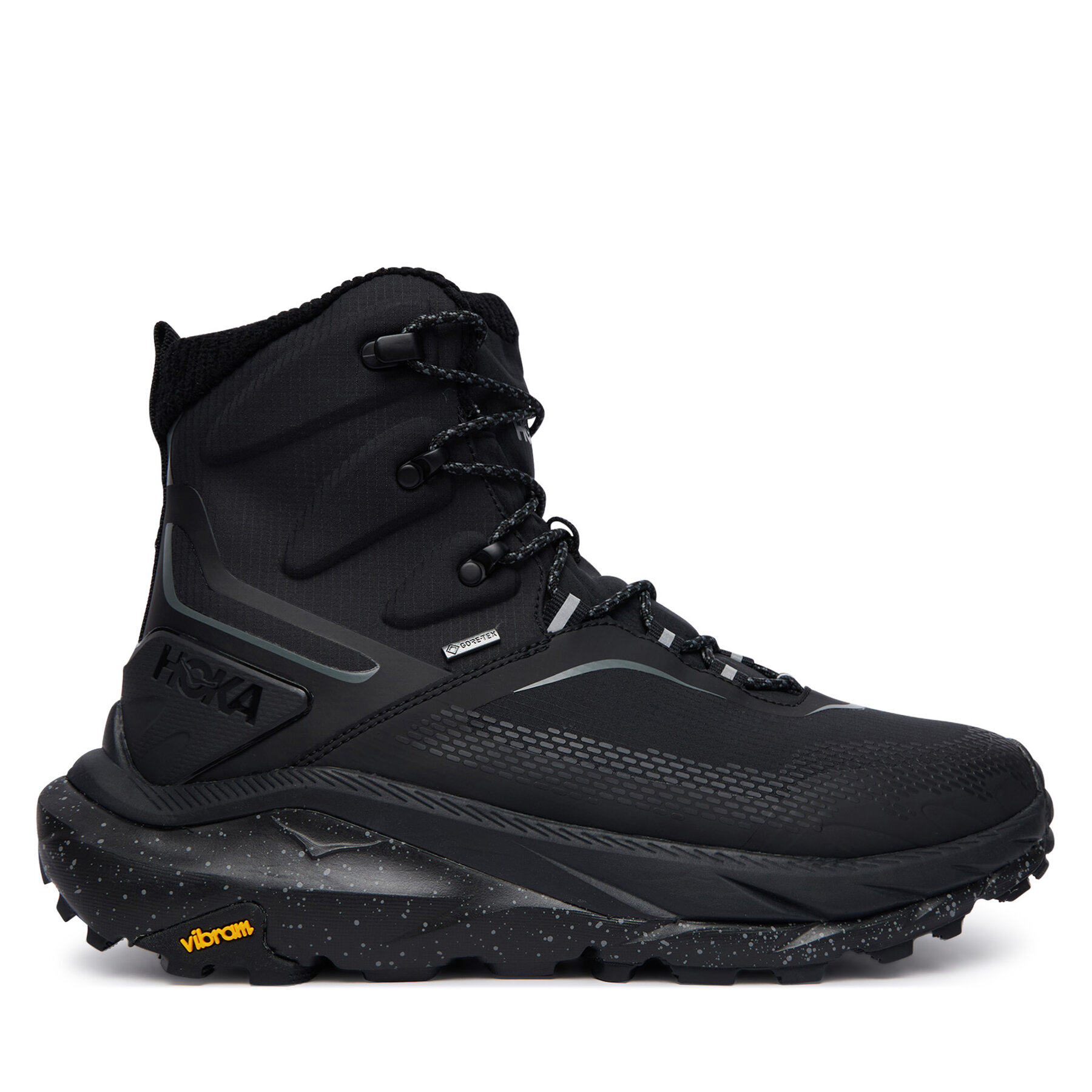 Trekking Hoka Kaha 2 Frost GTX GORE-TEX 1155194 Crna