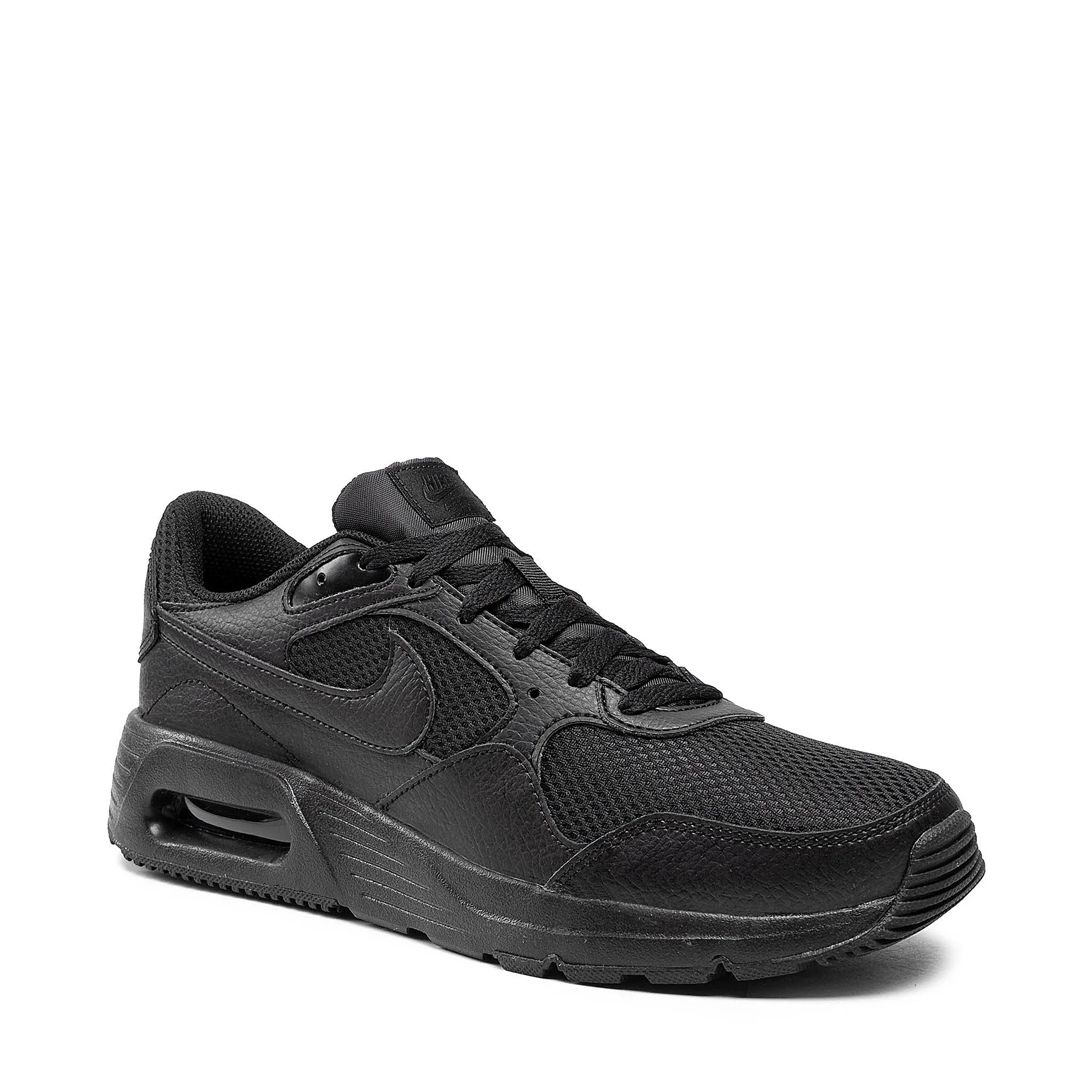 Nike 2024 Air Max Staci Corrina