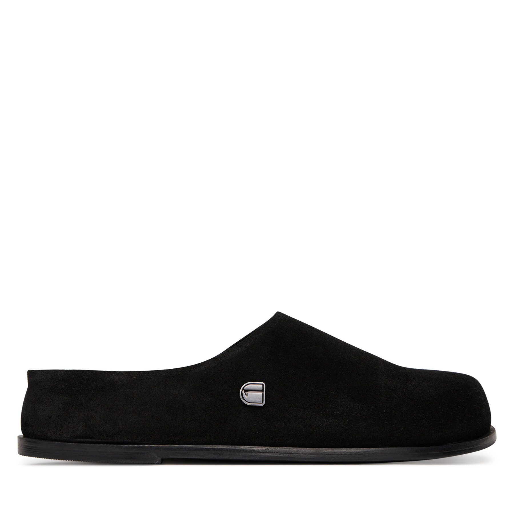 Šľapky G-Star Raw LYLI-118913 Čierna