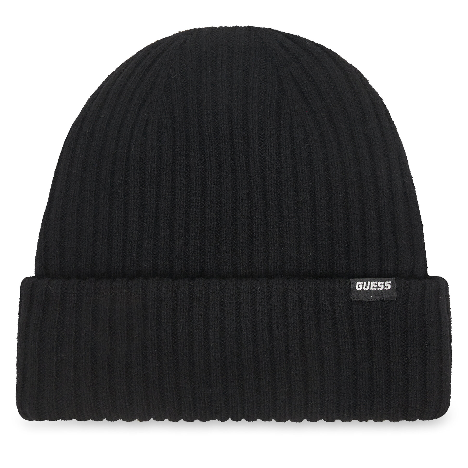 Căciulă Guess Z5YZ02Z3P50 Negru
