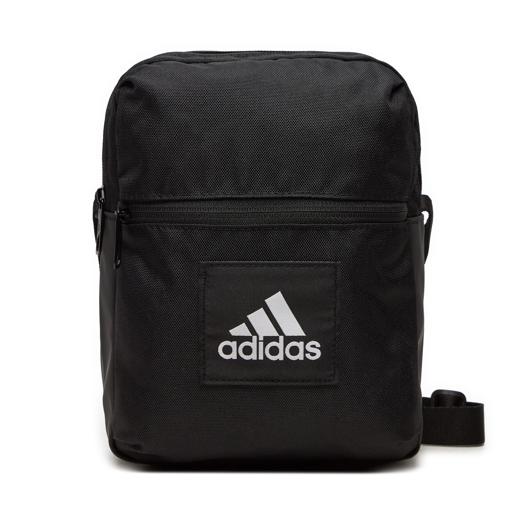 adidas Τσαντάκι adidas Essentials Organizer IT2048 Μαύρο