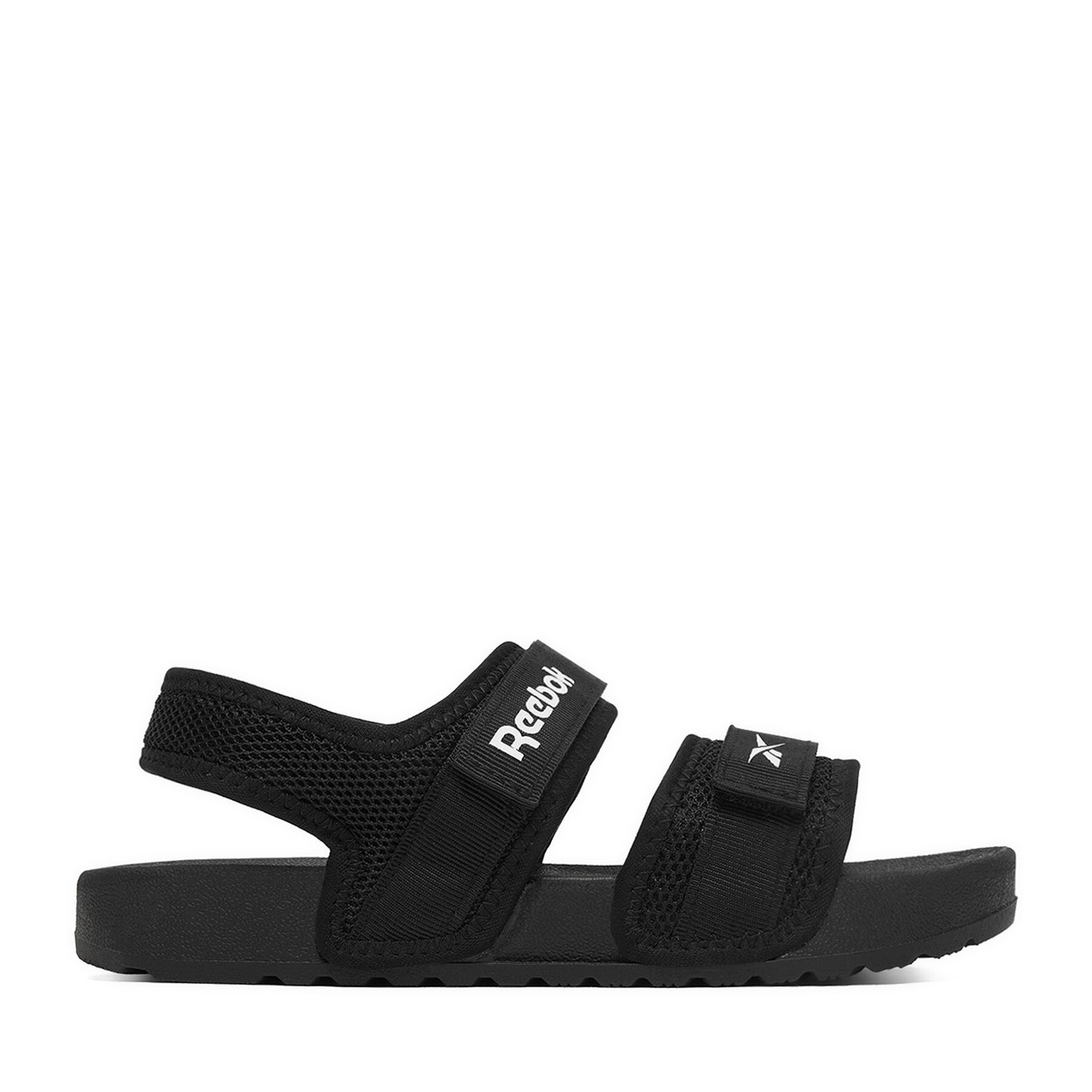 Szandál Reebok CP50-26023(IV) Fekete