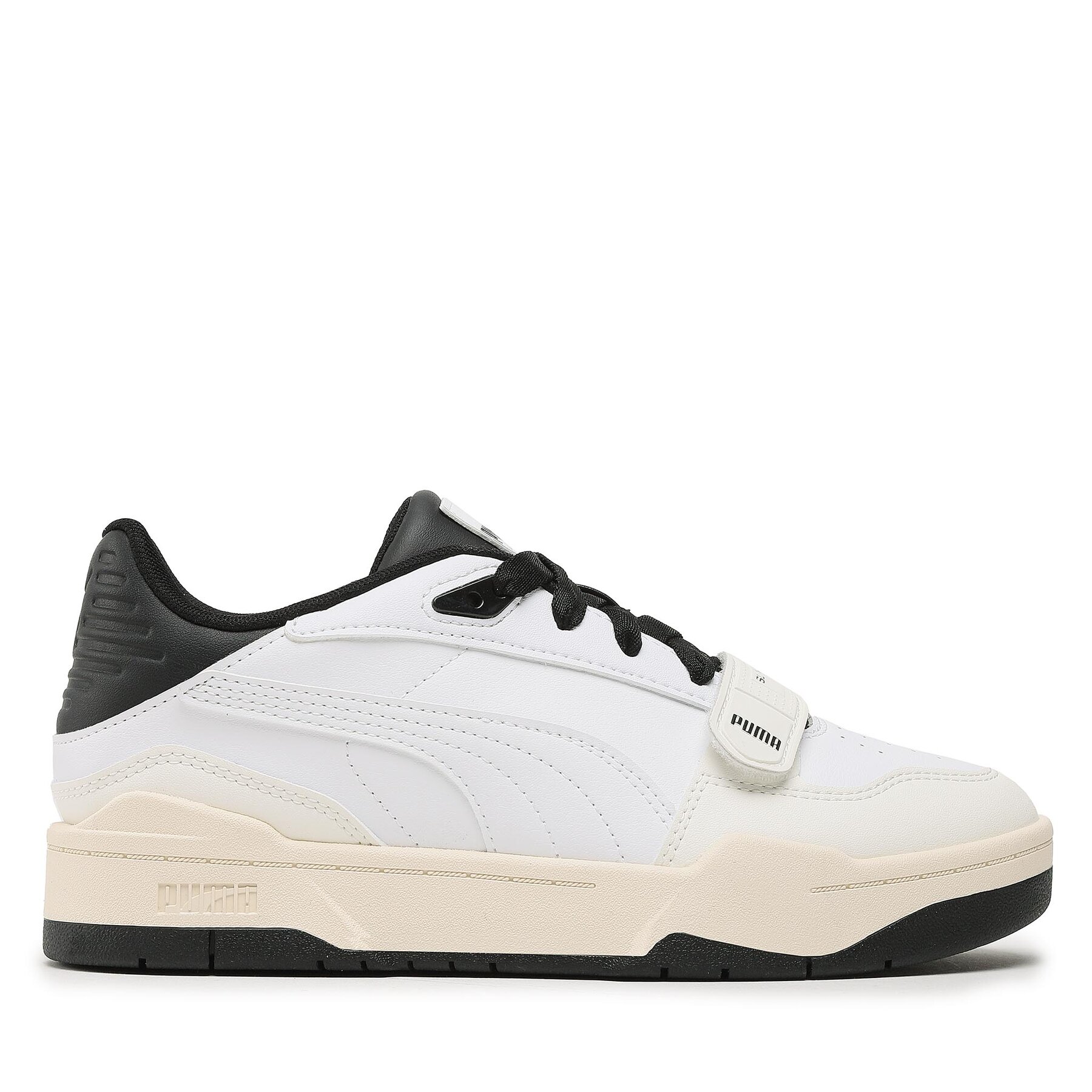 Zapatillas Puma Slipstream UT Wns 38896902 02 Blanco