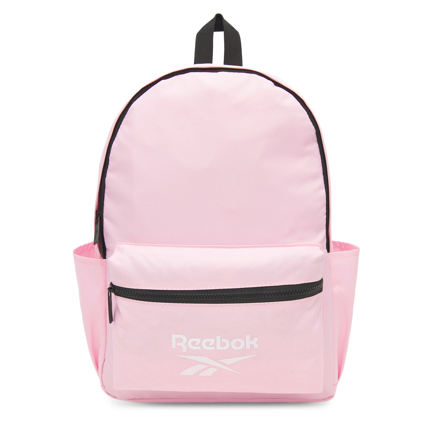 Damski Plecak Reebok Różowy RBK-001-CCC-05