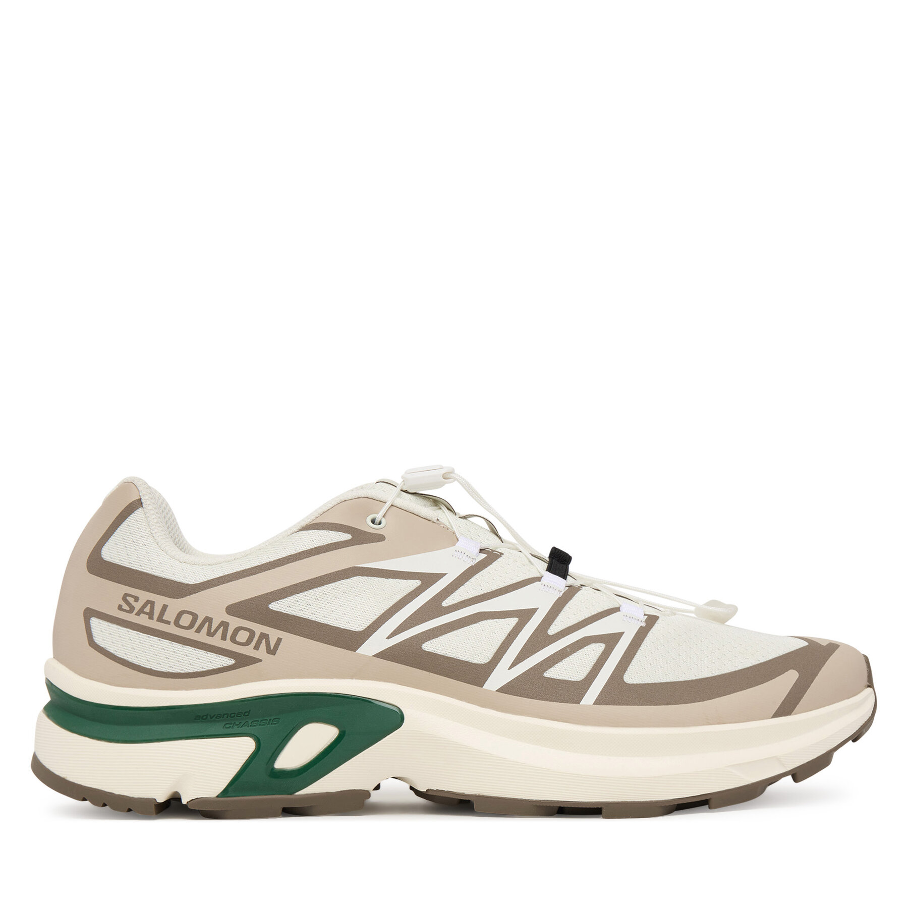 Sneakers Salomon