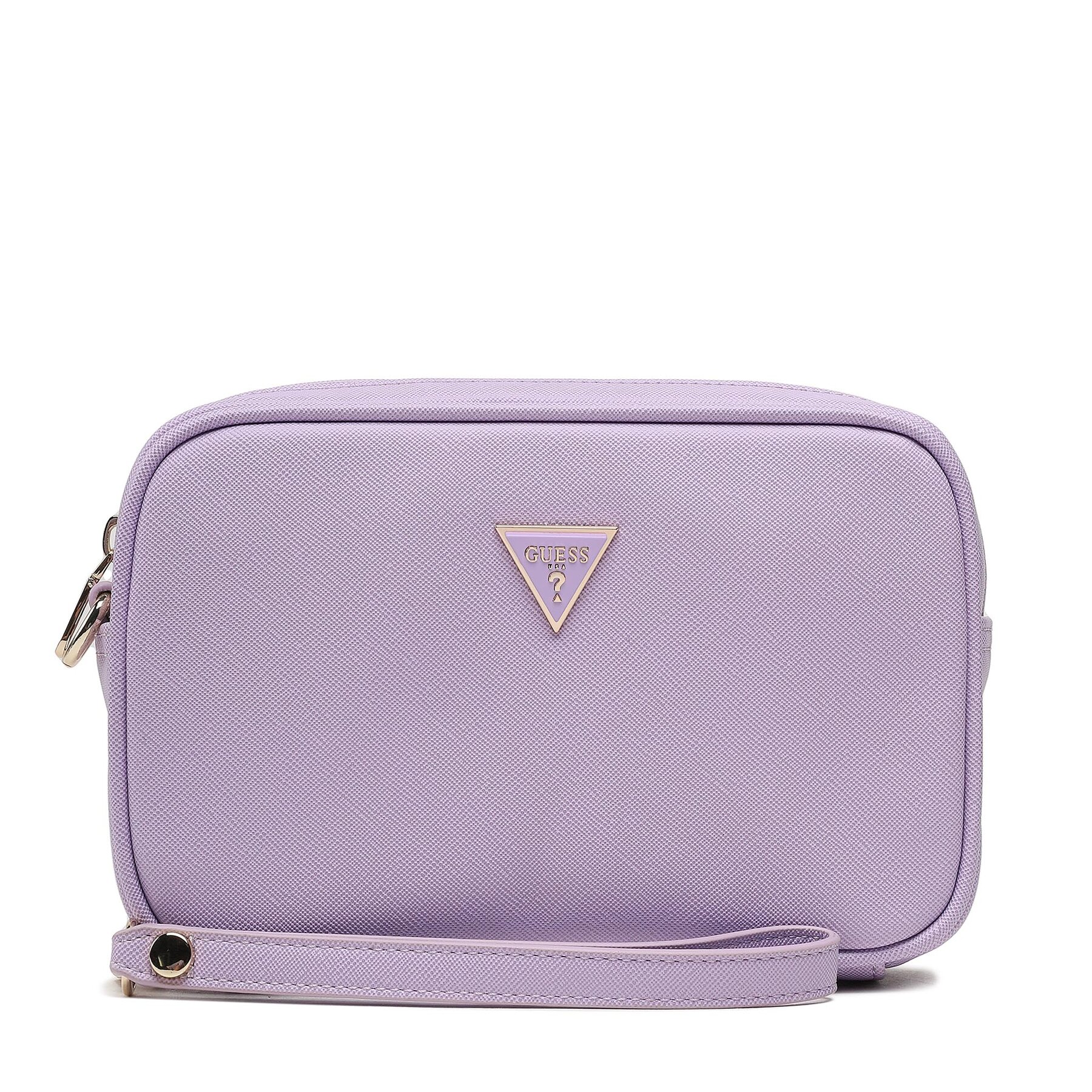 Geantă pentru cosmetice Guess Not Coordinated Accessories PW1560 P3245 LAV Accessories