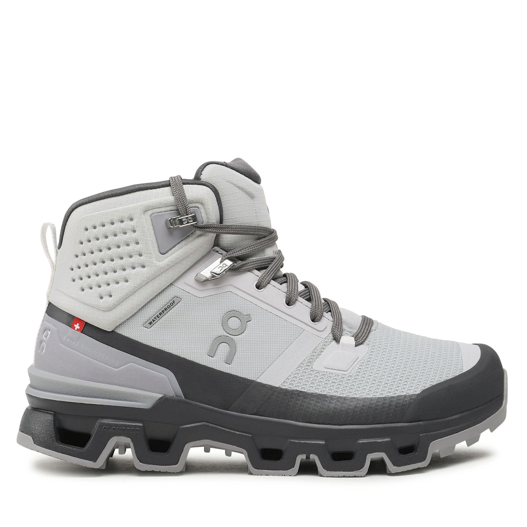 Trekkingschuhe On