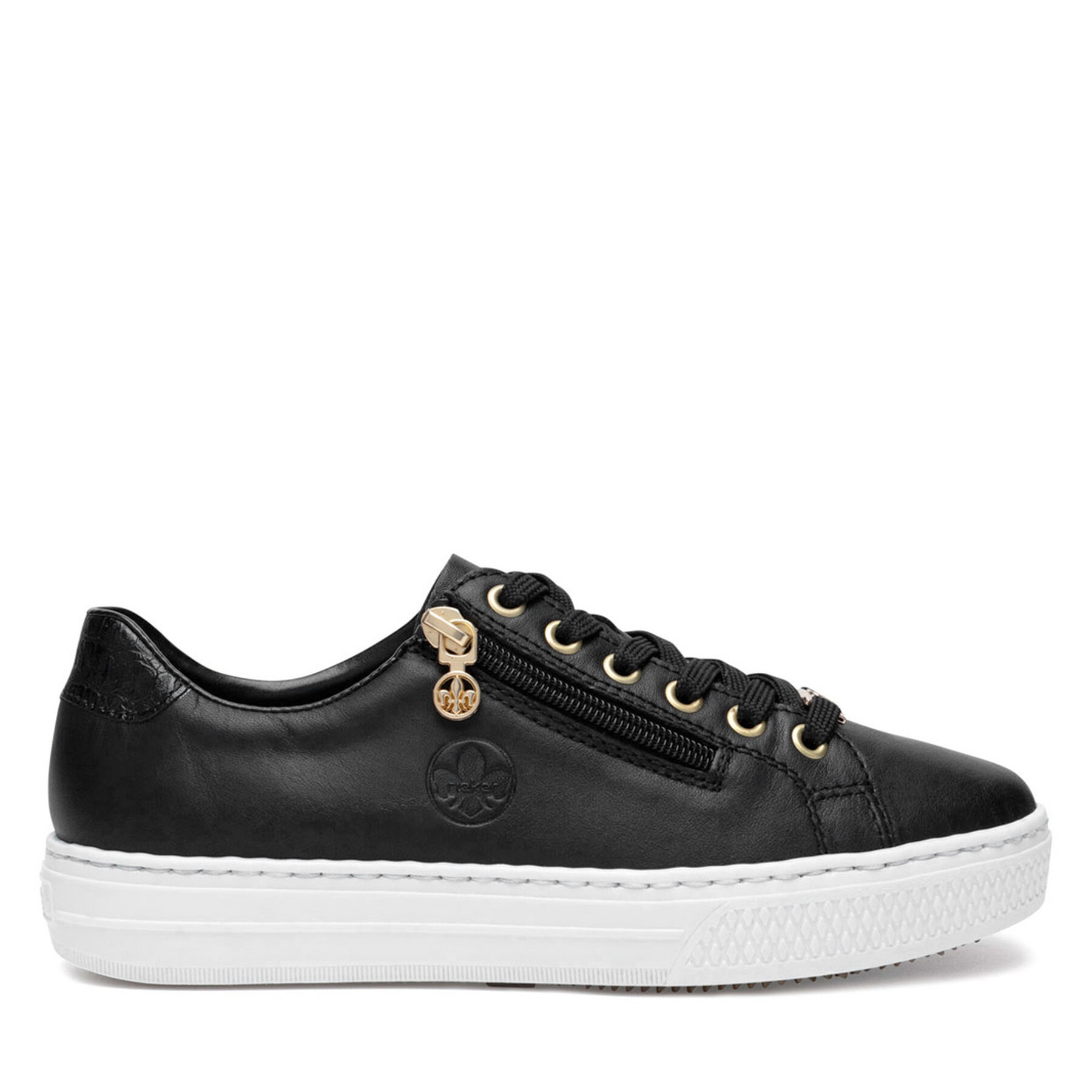 Sneakers Rieker