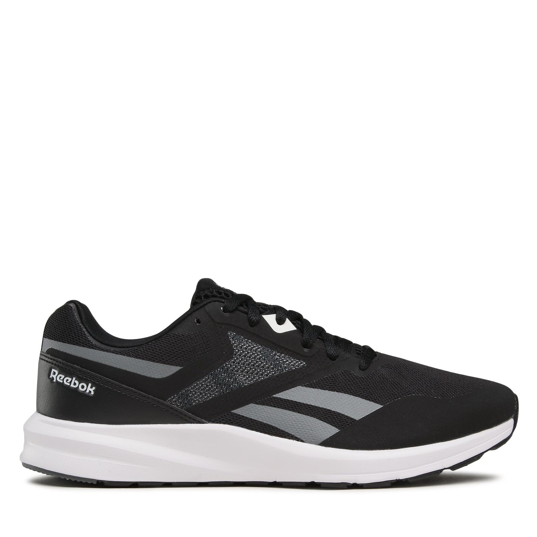 Zapatillas de running Reebok Runner 4.0 FV1606 Negro