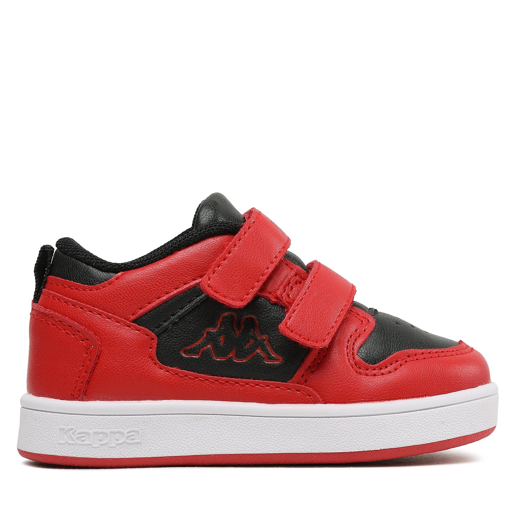 Sneakers Kappa