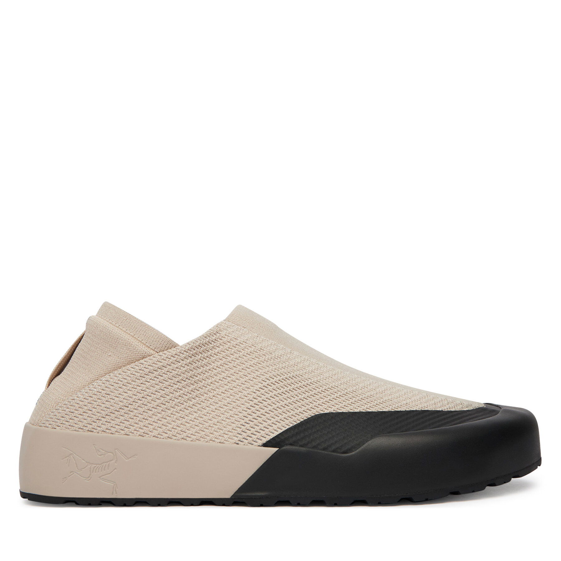 Sneakers Arcteryx Kragg X00001007 Bej