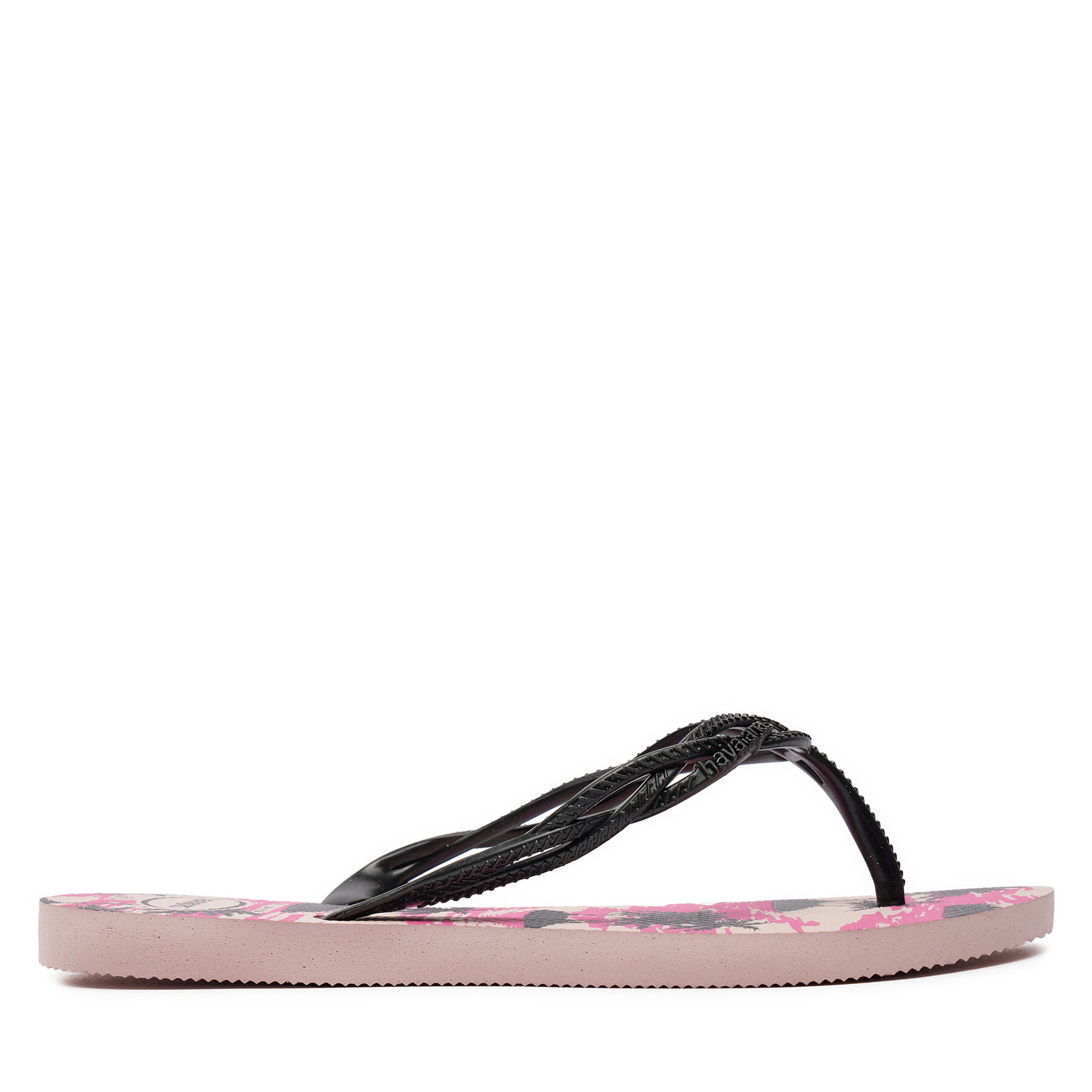 Havaianas Dámske Žabky, Rozmer: 35_36, Farebná, 41455735179