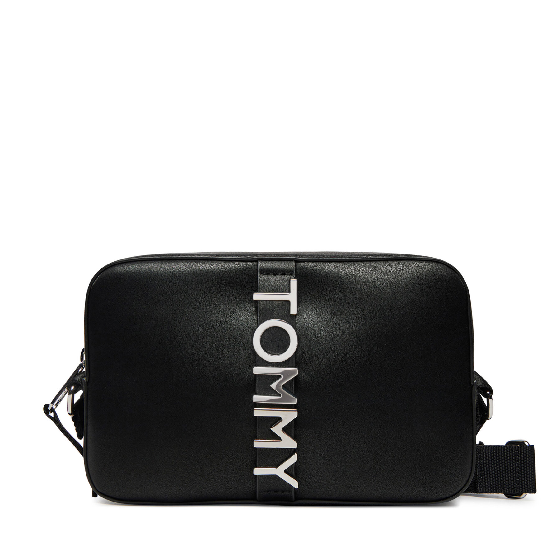 Sac à main Tommy Jeans AW0AW16511 Noir