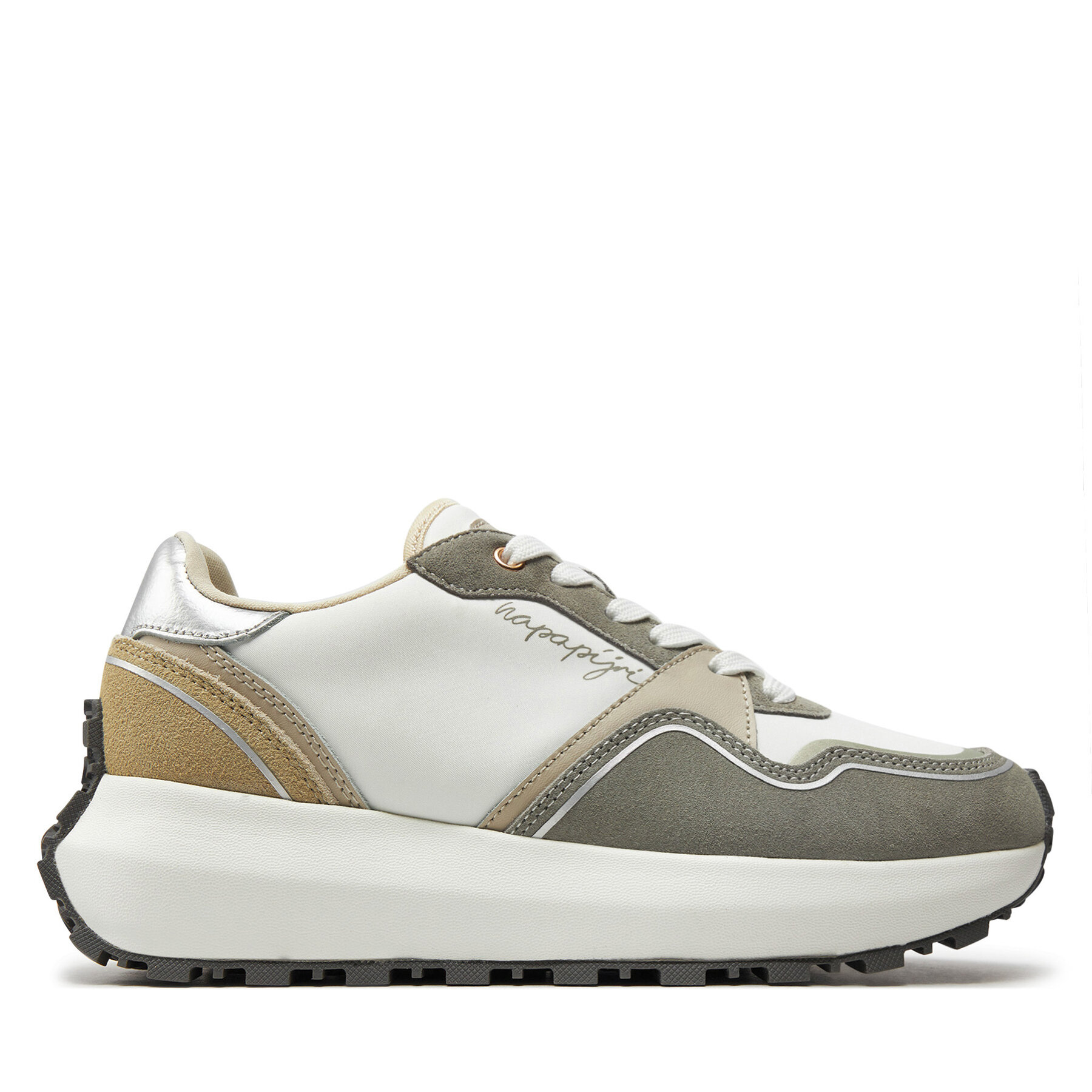 Sneakers Napapijri