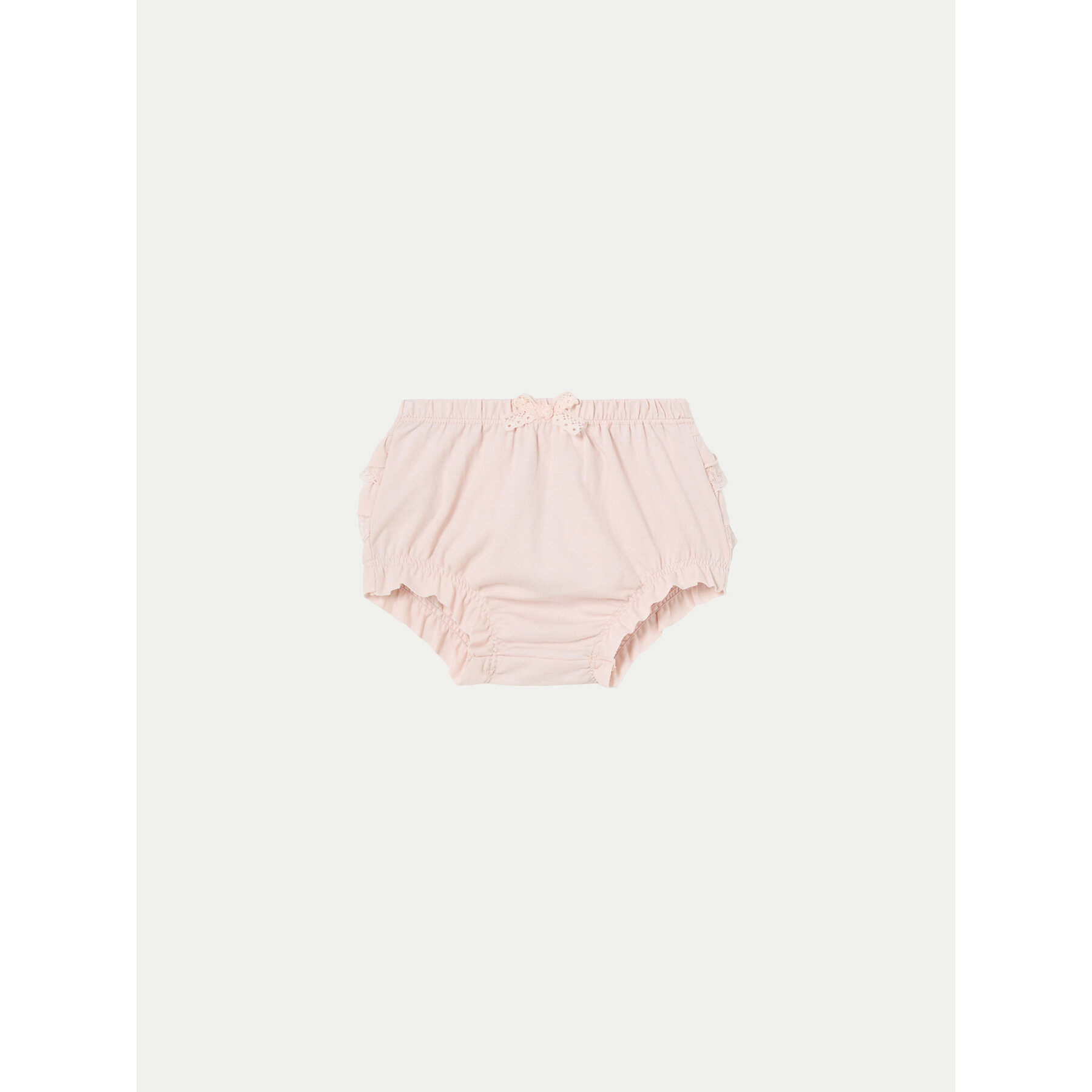 Mayoral Mutandine 09698 Beige