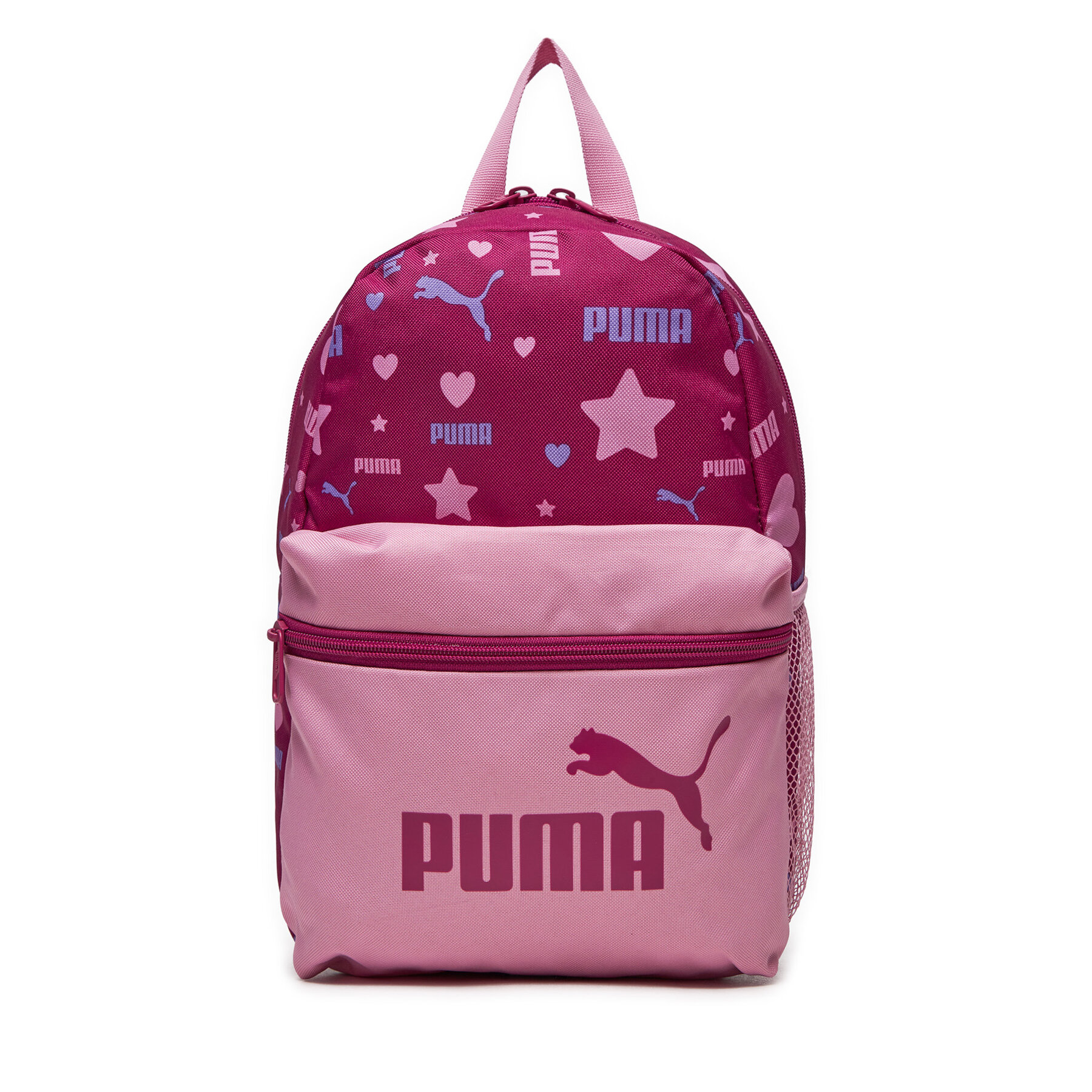 Mochila Puma Phase 079879 Violeta