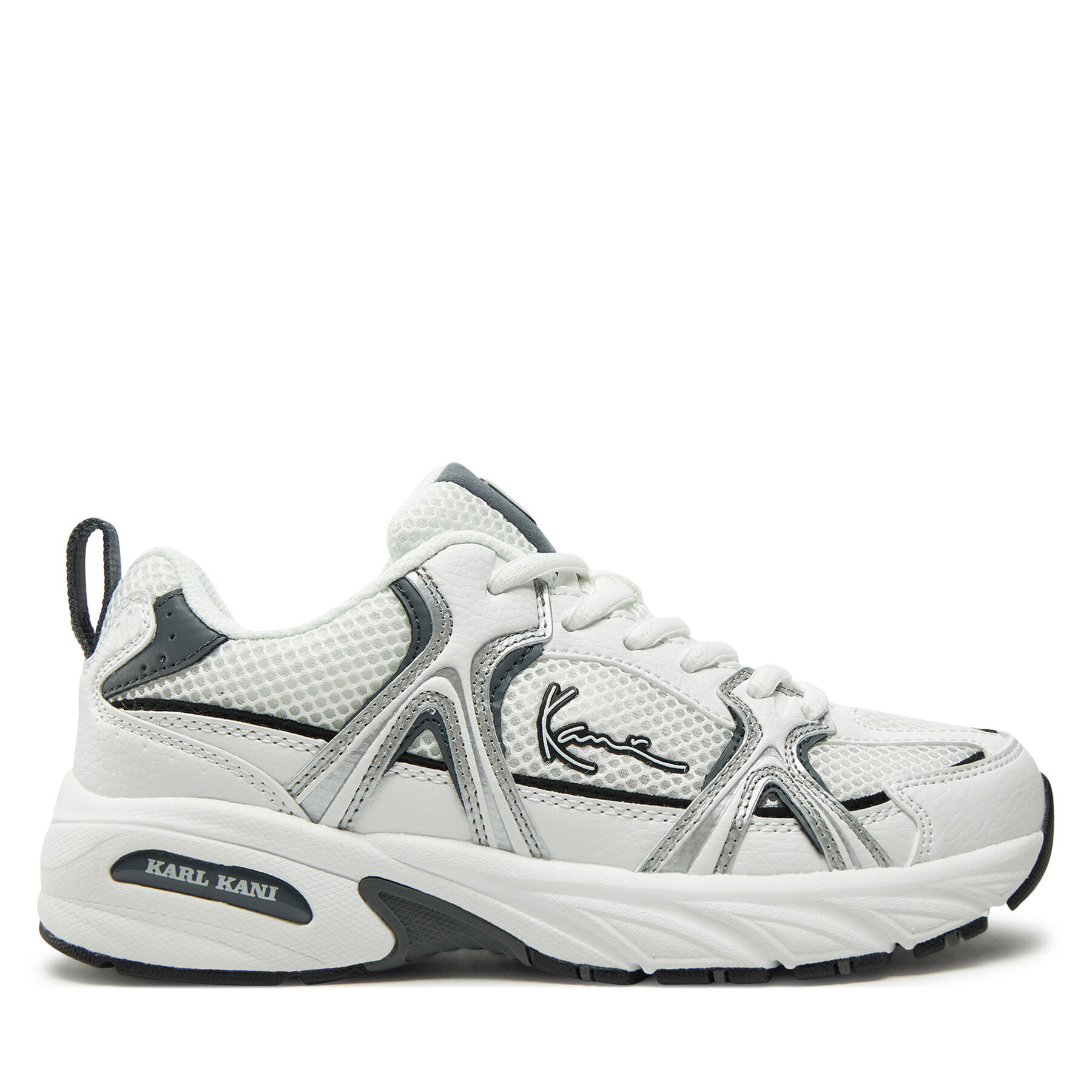 Sneakers Karl Kani