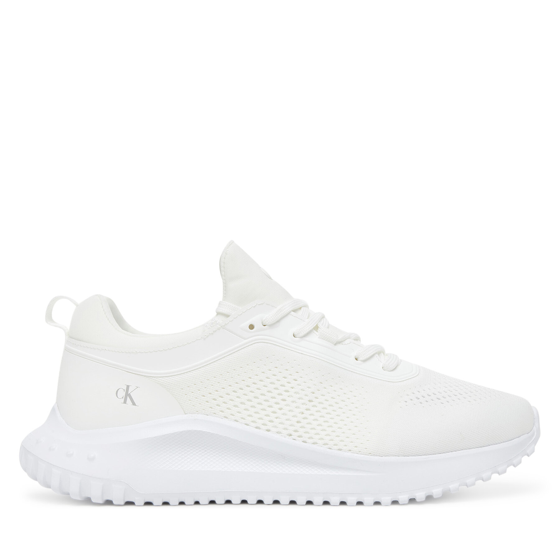 Sneakers Calvin Klein Jeans