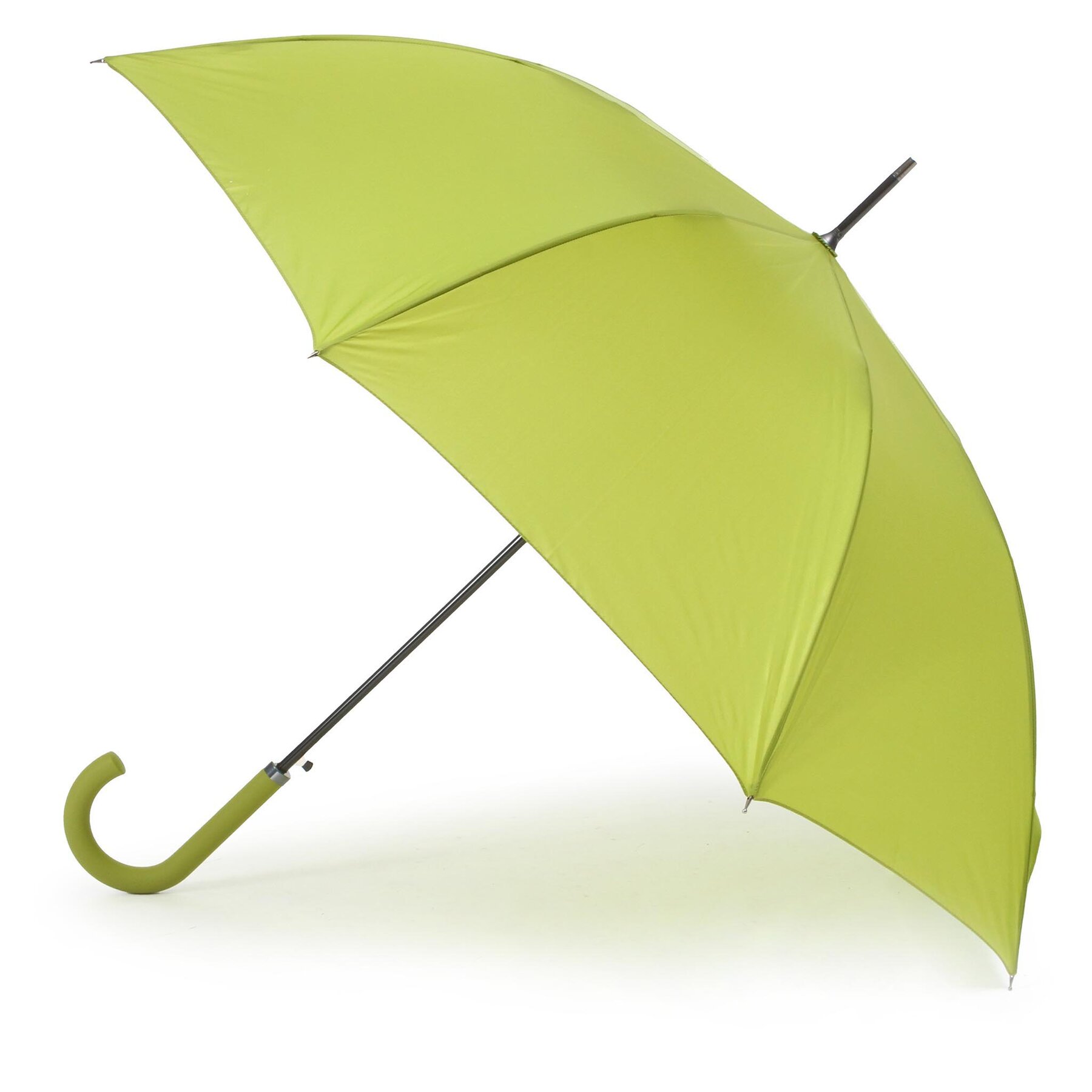 Dáždnik Samsonite Rain Pro 56161-0588-1CNU Zelená