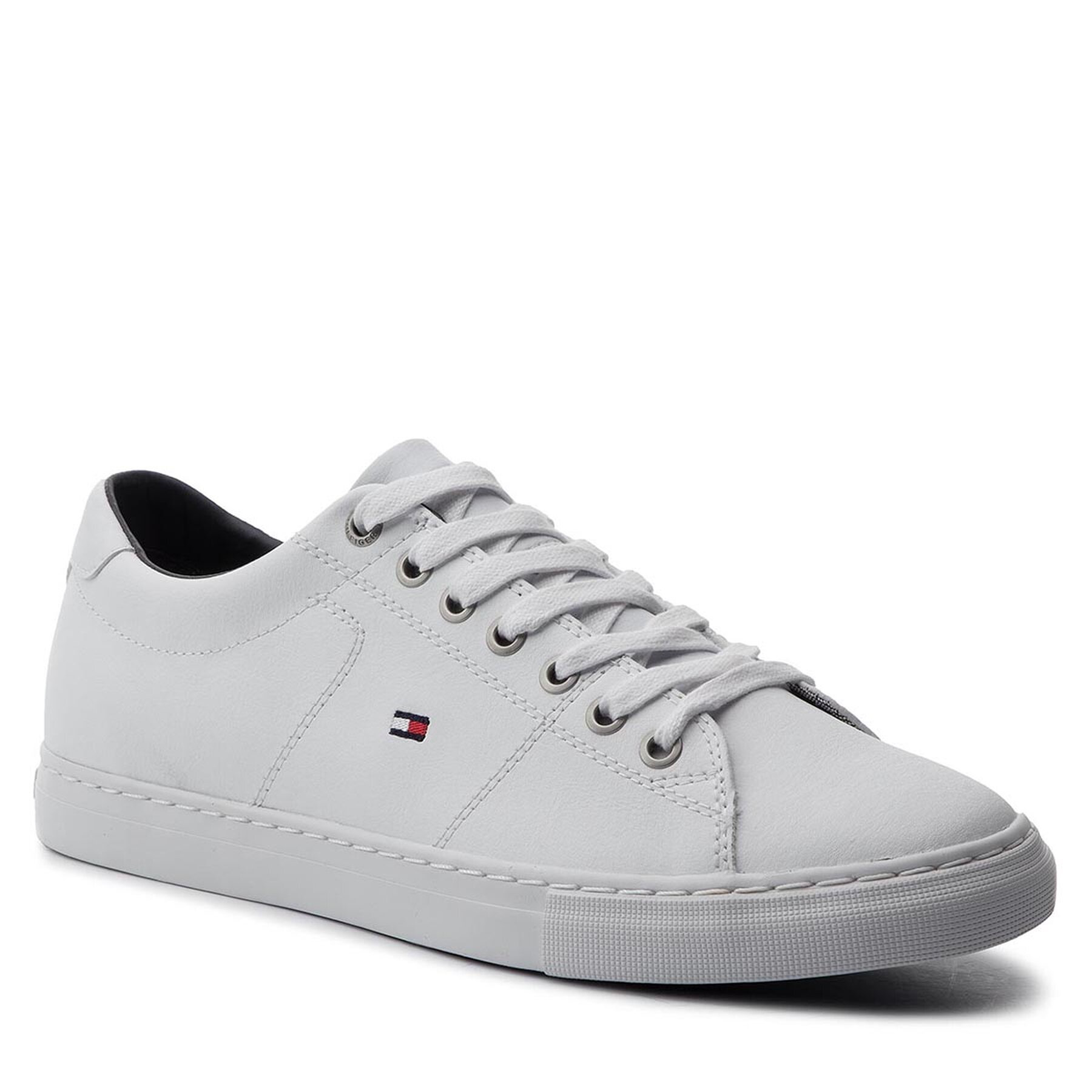 Сникърси Tommy Hilfiger