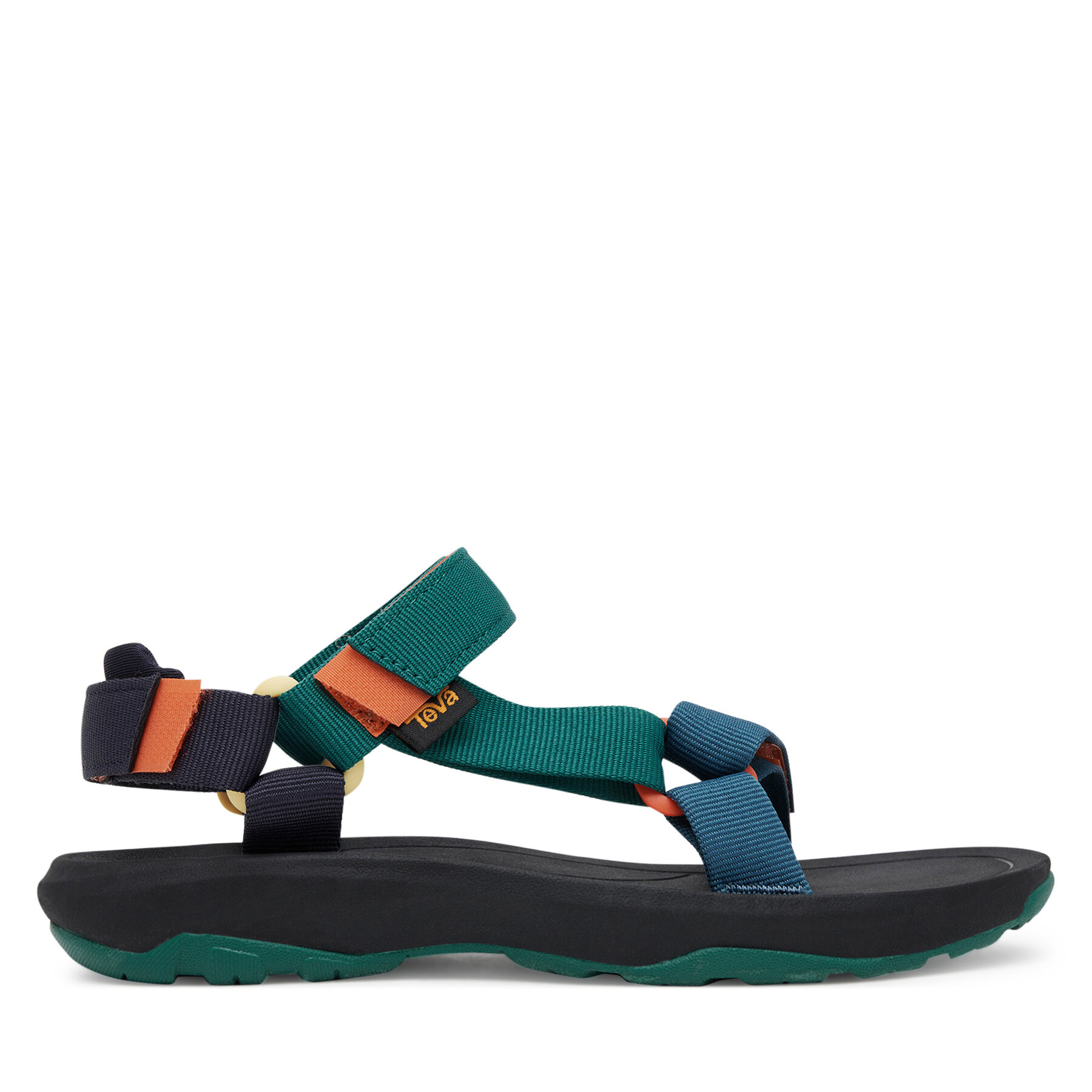 Sandalen Teva