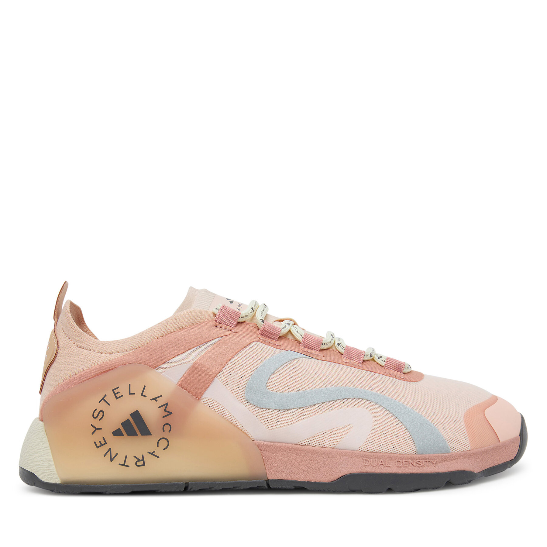 Încălțăminte pentru sală adidas