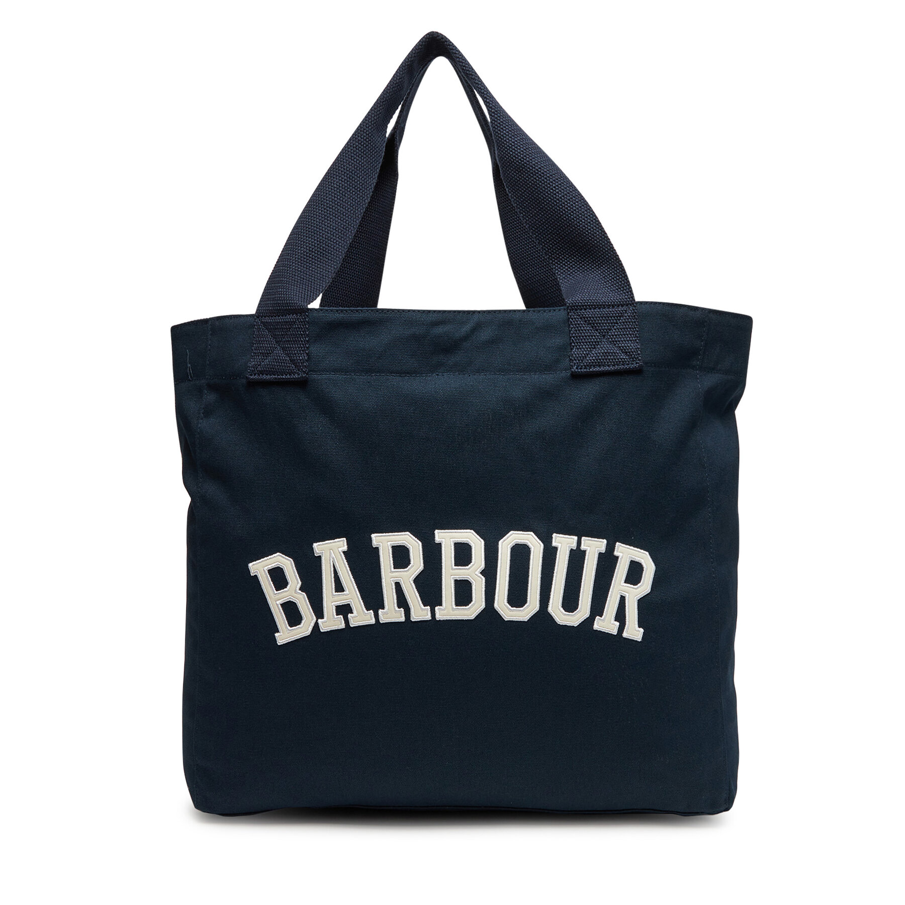  Táska Barbour LBA0414NY91 Sötétkék akciós termékkép 1