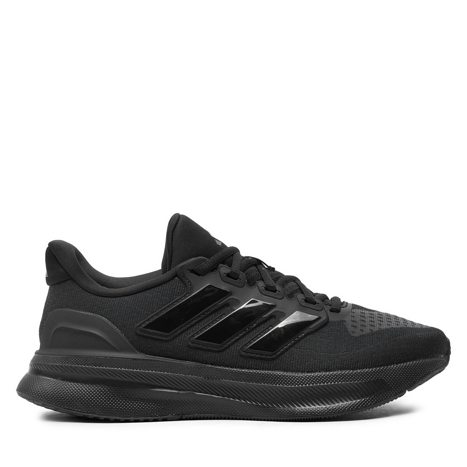 Bežecké topánky adidas Ultrarun 5 IH2637 Čierna