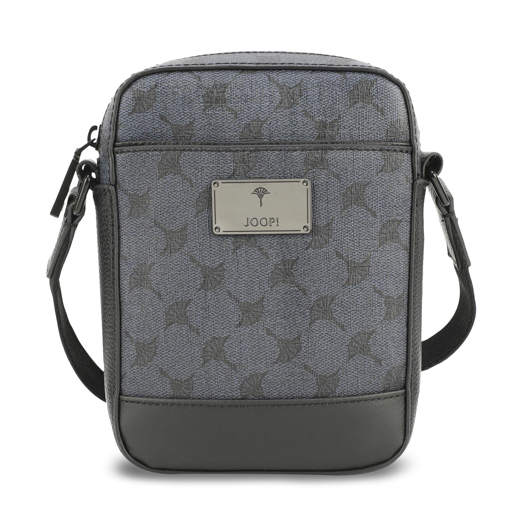 Borsellino JOOP! 4140007159 Blu scuro