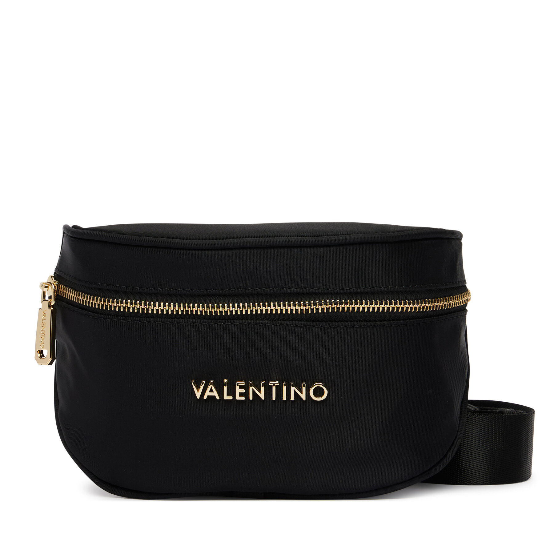 Övtáskák Valentino Jenny Re VBSA9T54 Fekete
