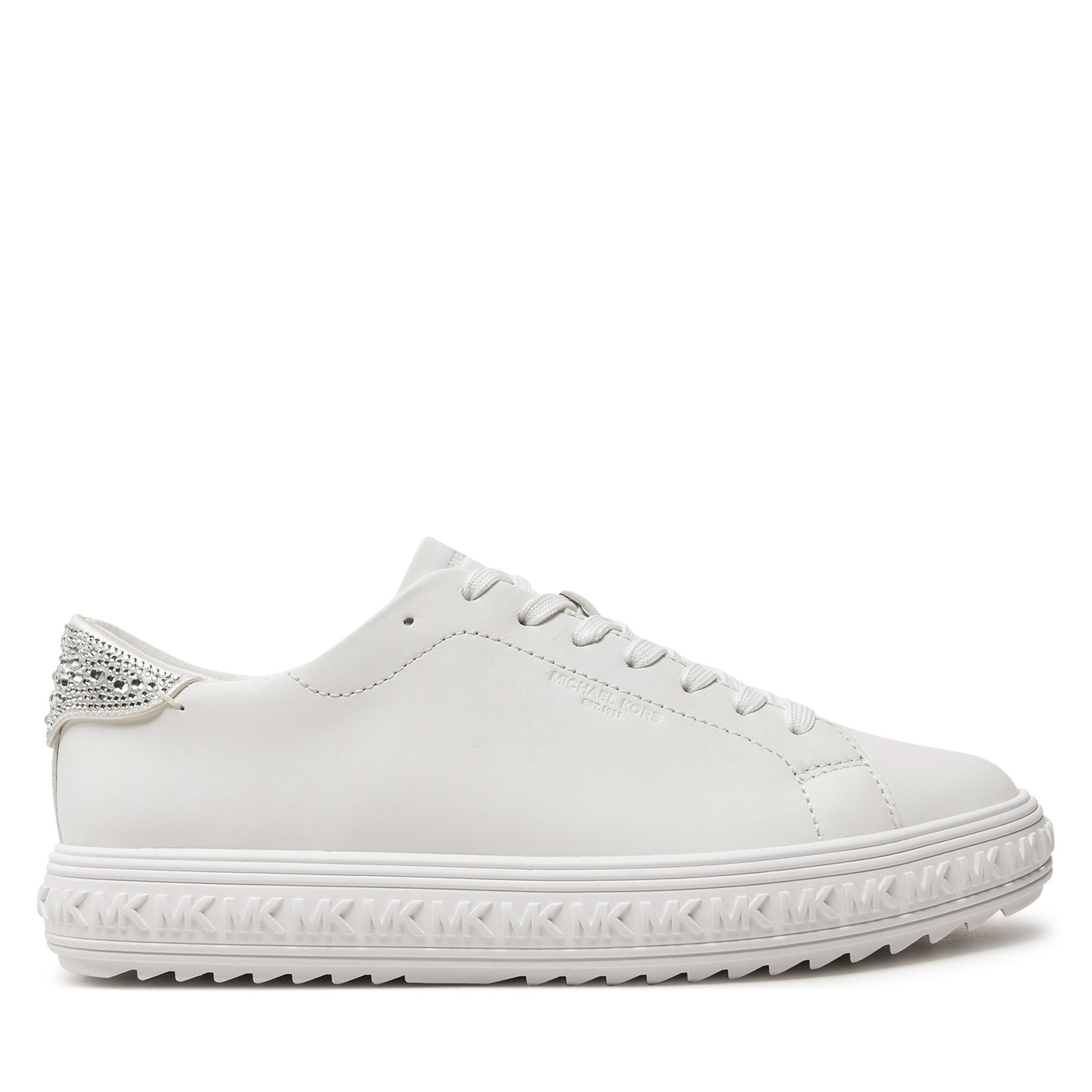 Sneakers MICHAEL Michael Kors