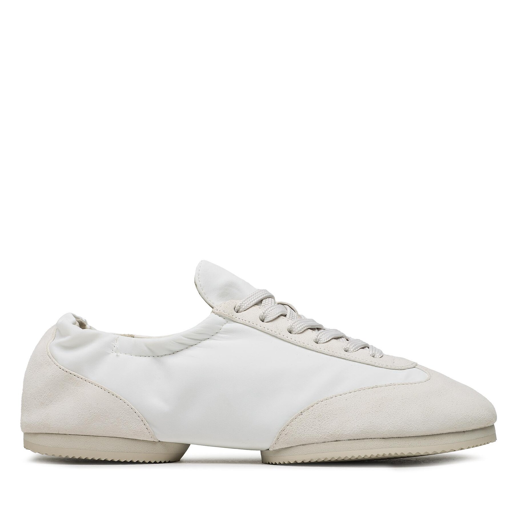 Sportcipők Polo Ralph Lauren Swn Blrina 804907202002 Fehér