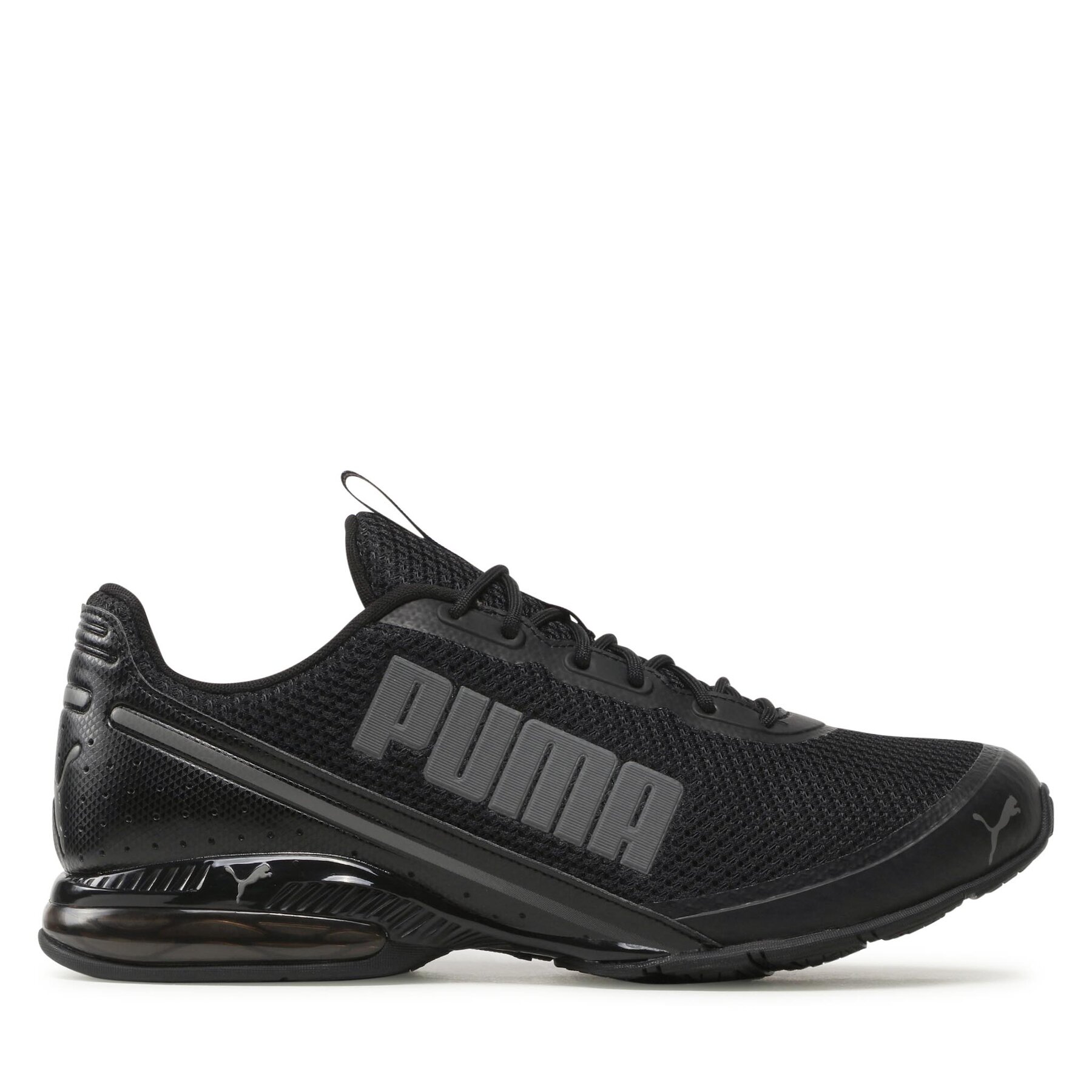 Sneakers Puma