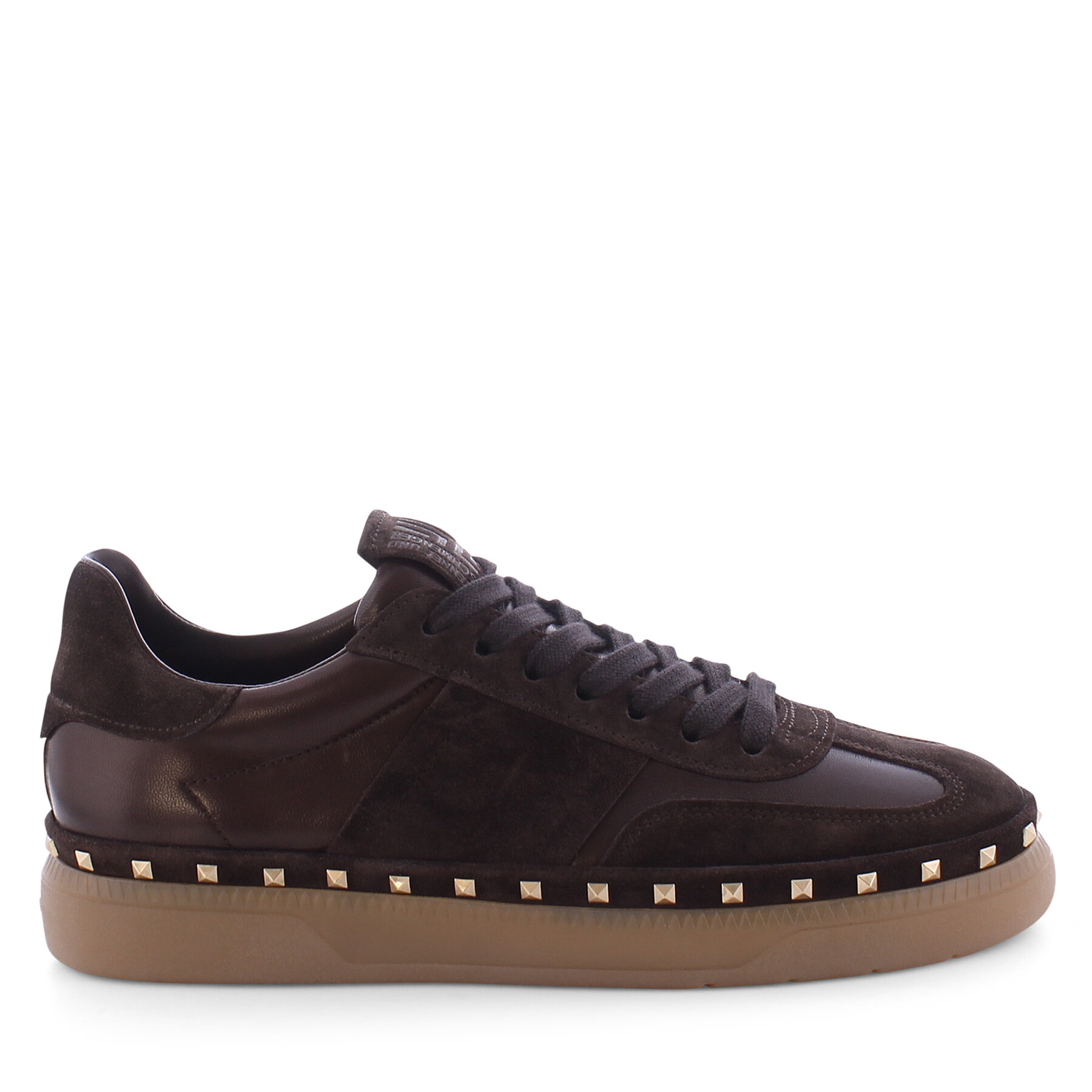 Sneakers Kennel & Schmenger