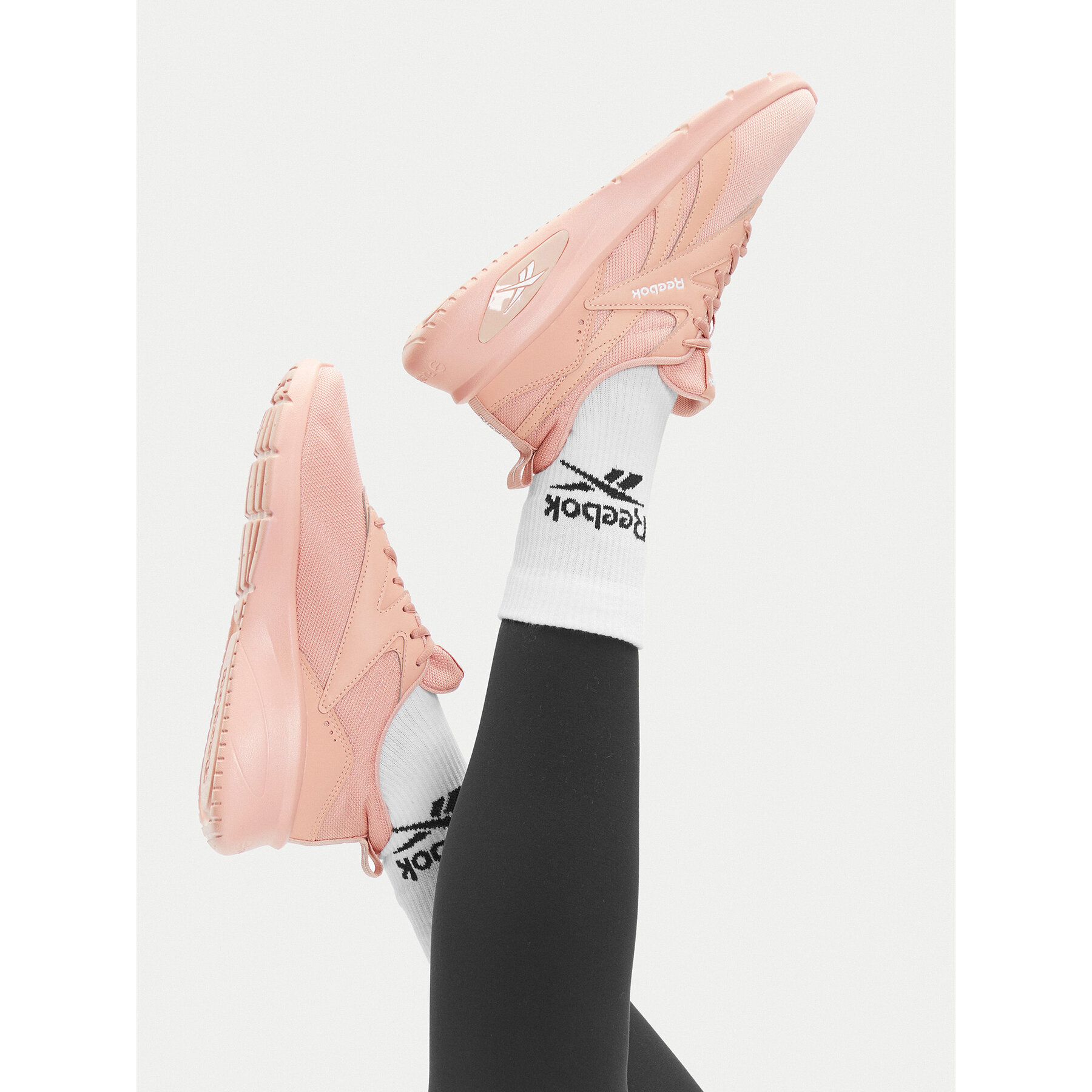 Sneakers Reebok CEO-RIDER V 100250815 Roz
