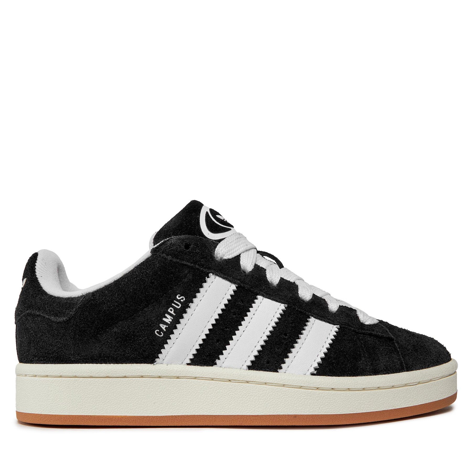 Sneakers adidas Campus 00s HQ8708 Svart