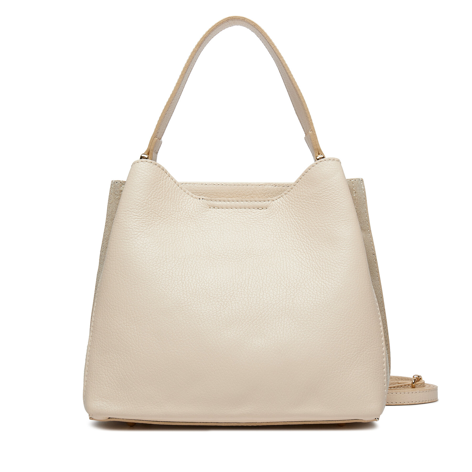 Bolso Creole K11339 Beis