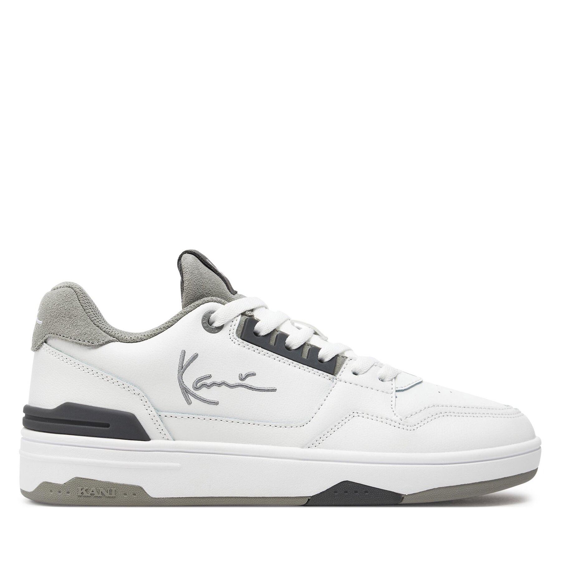 Sneakers Karl Kani