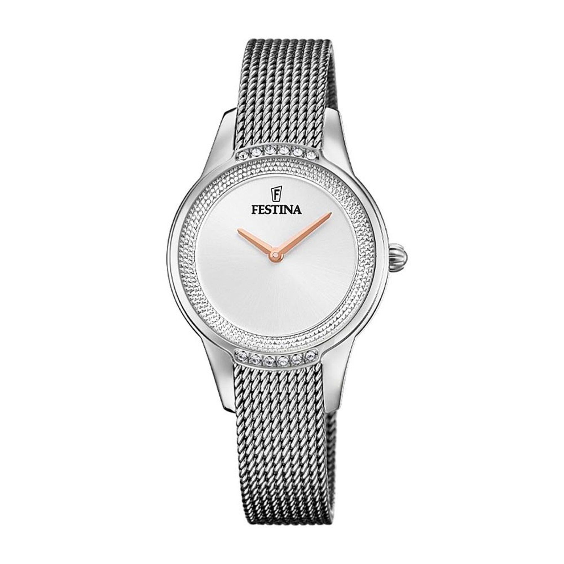 Часовник Festina
